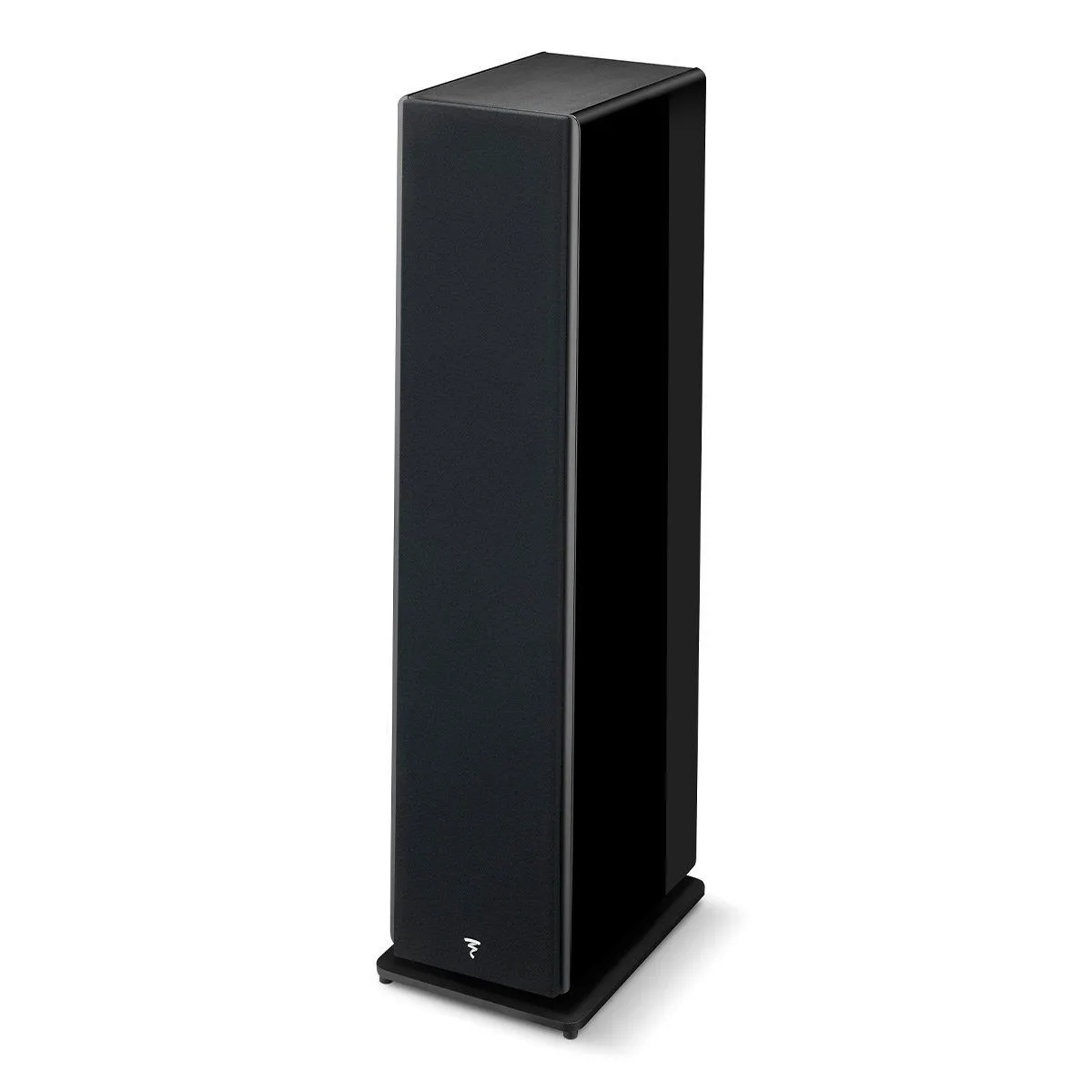 Focal Vestia No3 Floorstanding Speaker (Each)