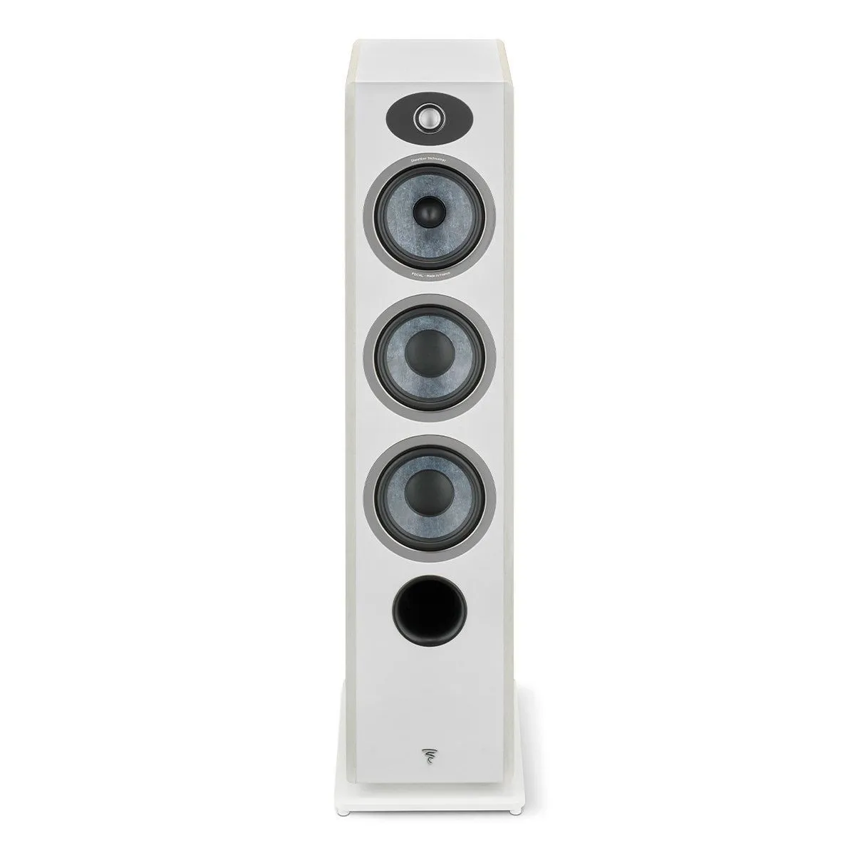 Focal Vestia No3 Floorstanding Speaker (Each)