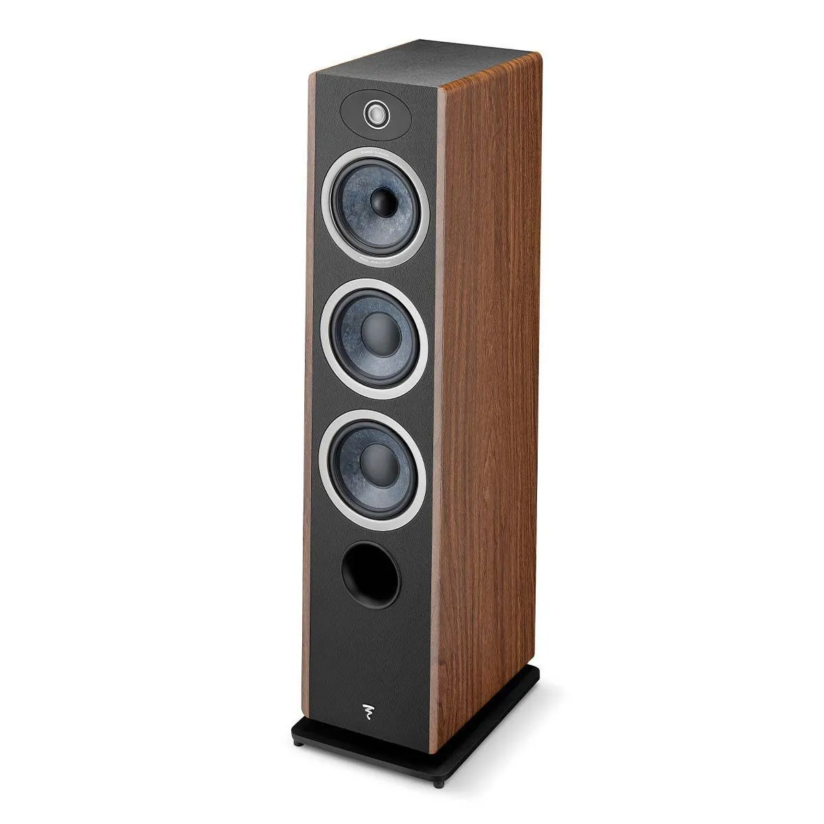 Focal Vestia No3 Floorstanding Speaker (Each)