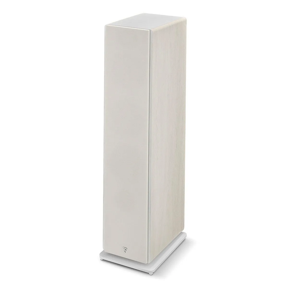Focal Vestia No3 Floorstanding Speaker (Each)