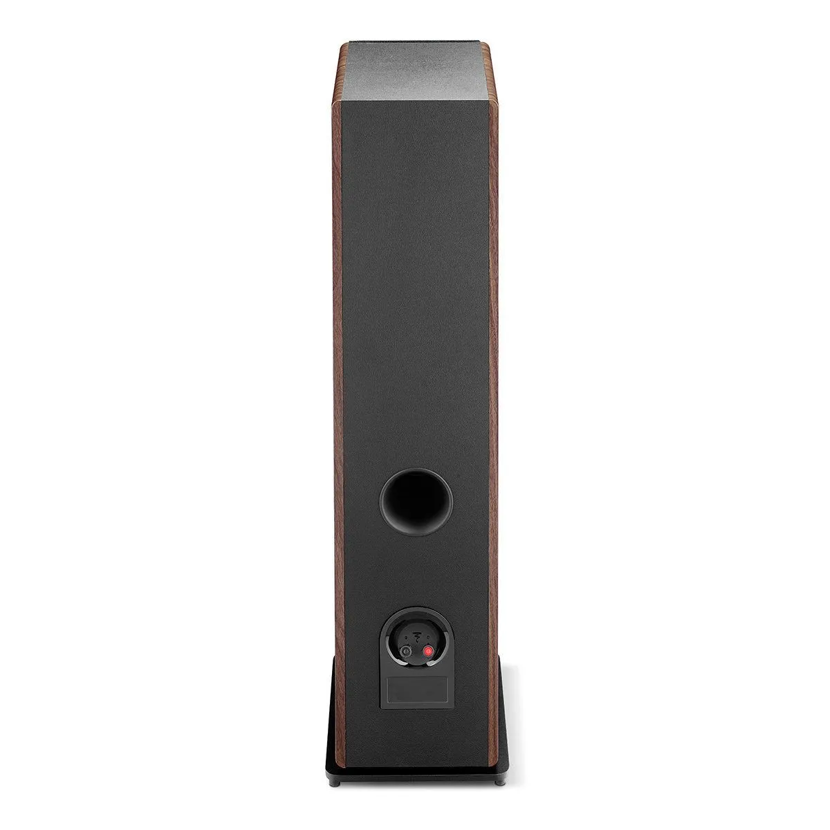 Focal Vestia No3 Floorstanding Speaker (Each)