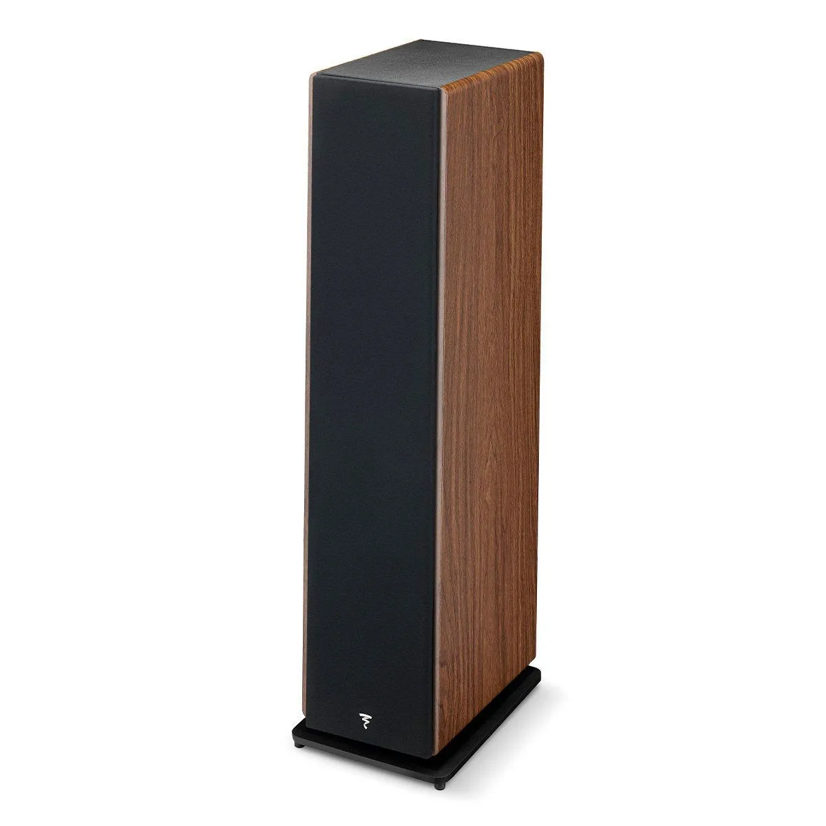 Focal Vestia No3 Floorstanding Speaker (Each)