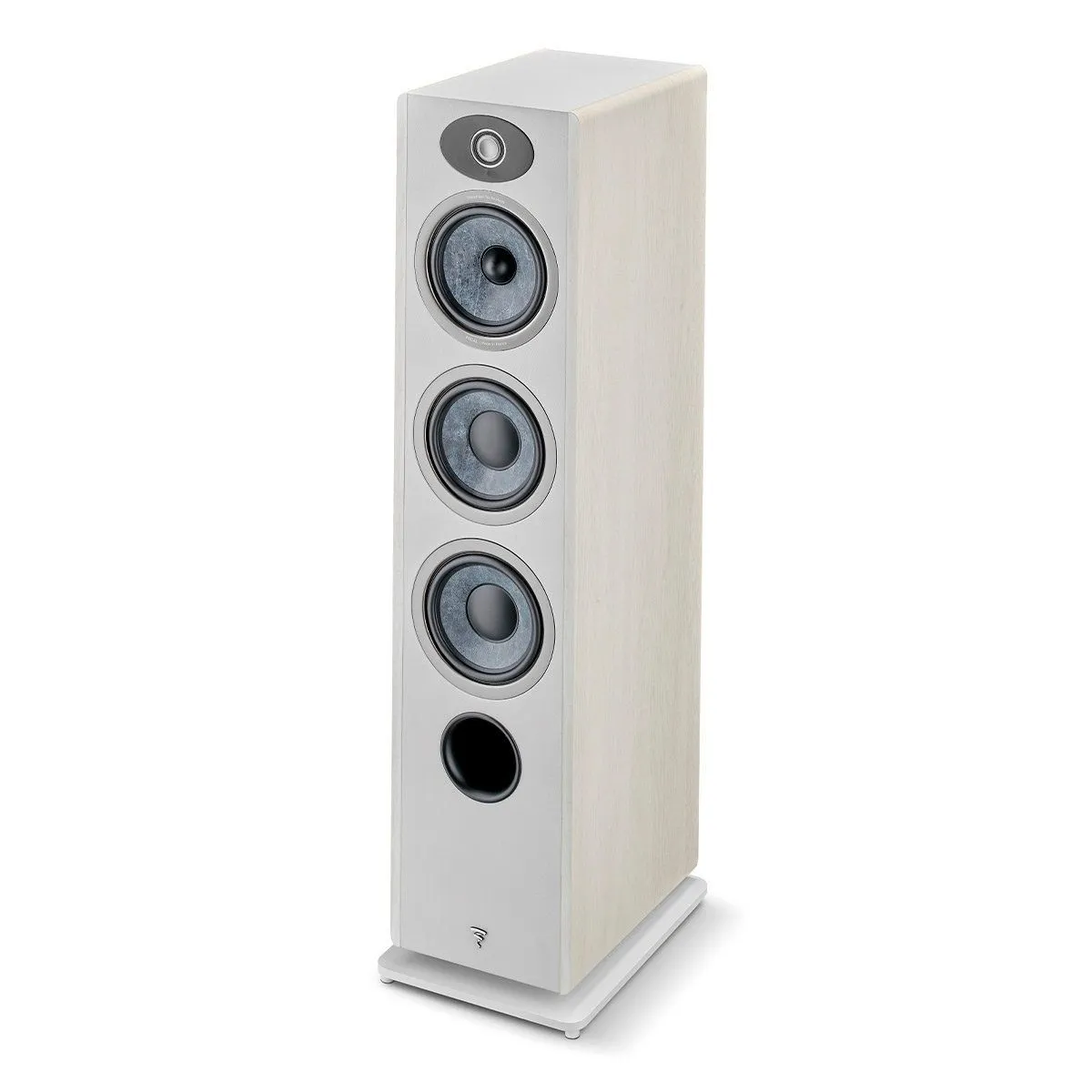 Focal Vestia No3 Floorstanding Speaker (Each)
