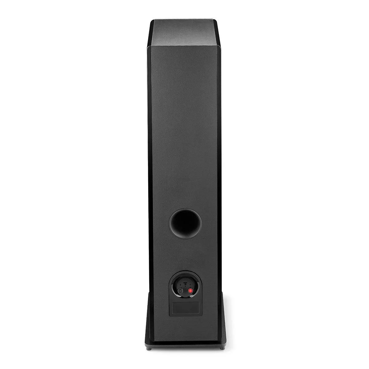 Focal Vestia No3 Floorstanding Speaker (Each)