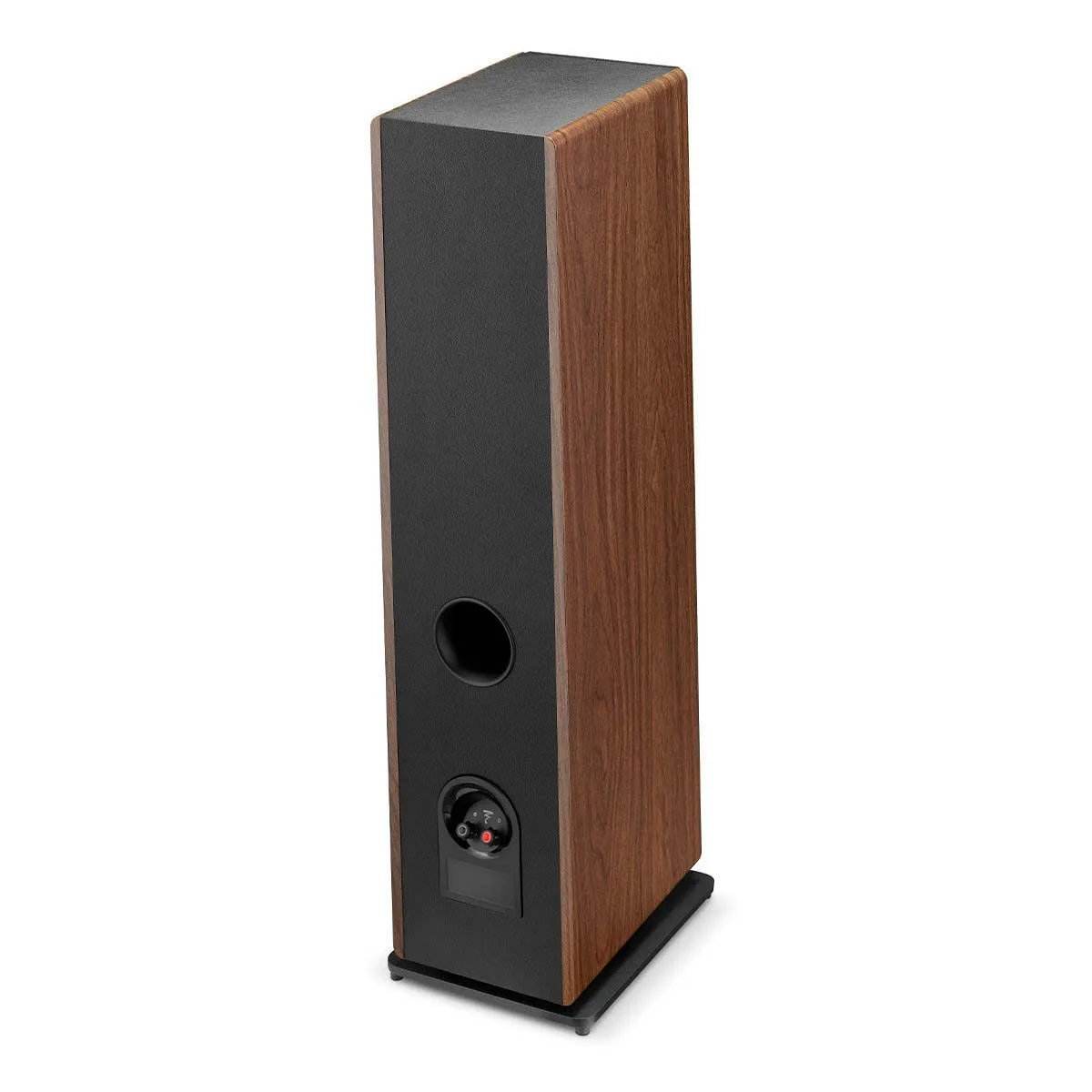 Focal Vestia No3 Floorstanding Speaker (Each)