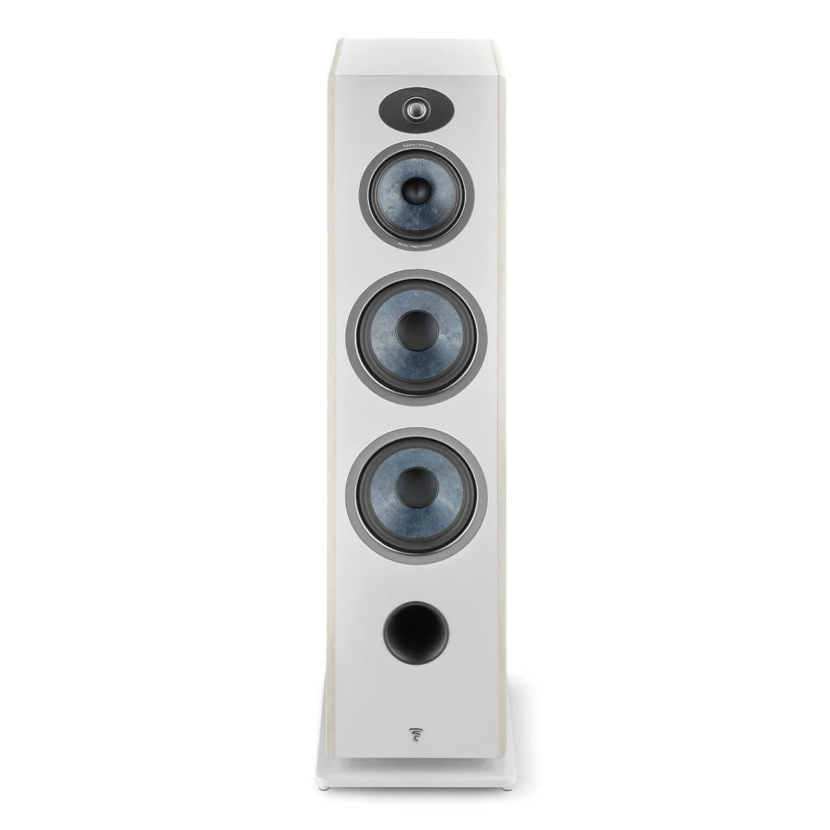 Focal Vestia No4 Floorstanding Speaker (Each)