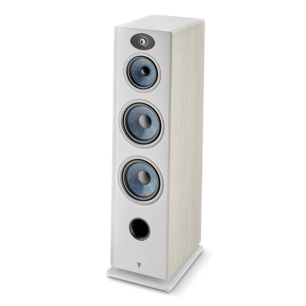 Focal Vestia No4 Floorstanding Speaker (Each)