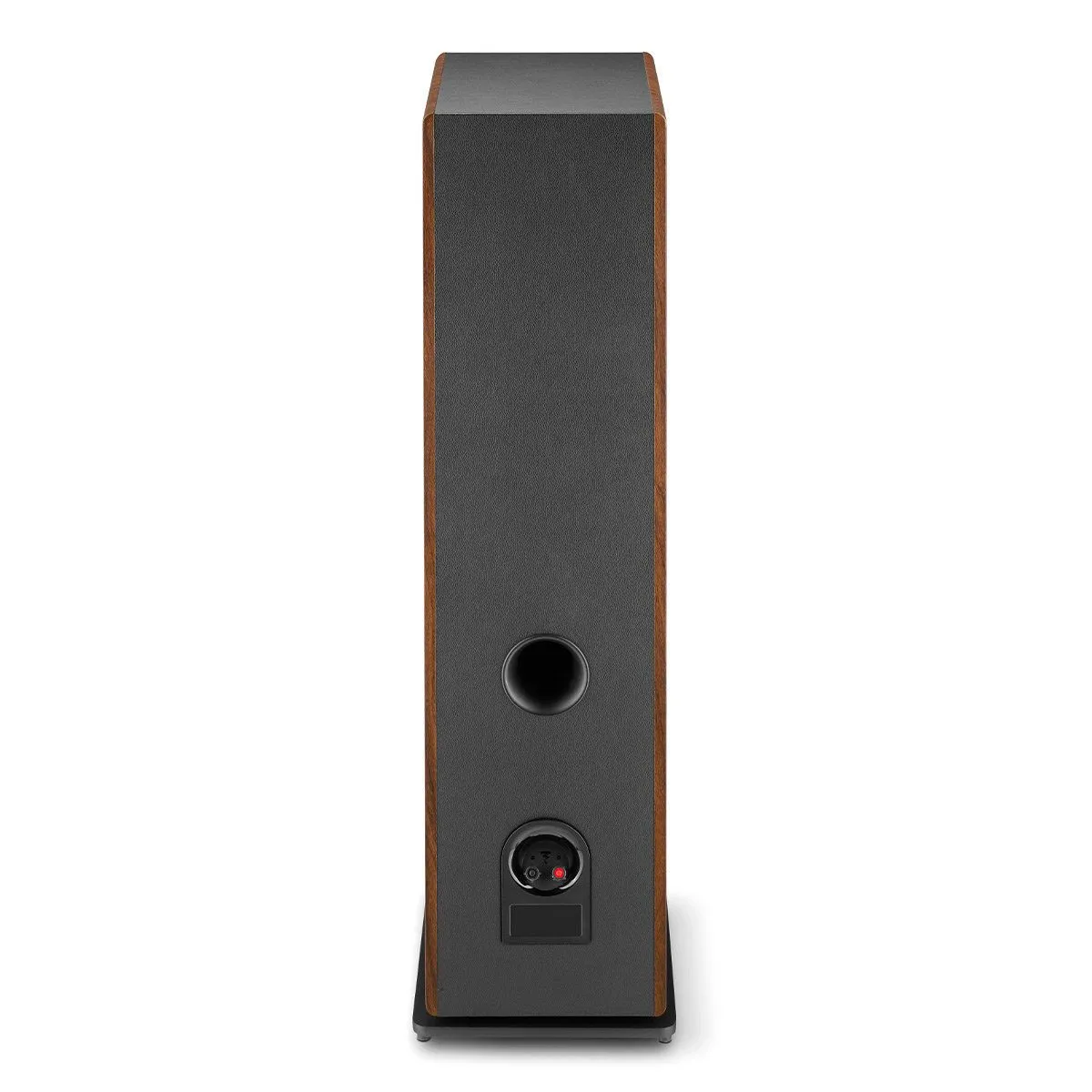 Focal Vestia No4 Floorstanding Speaker (Each)