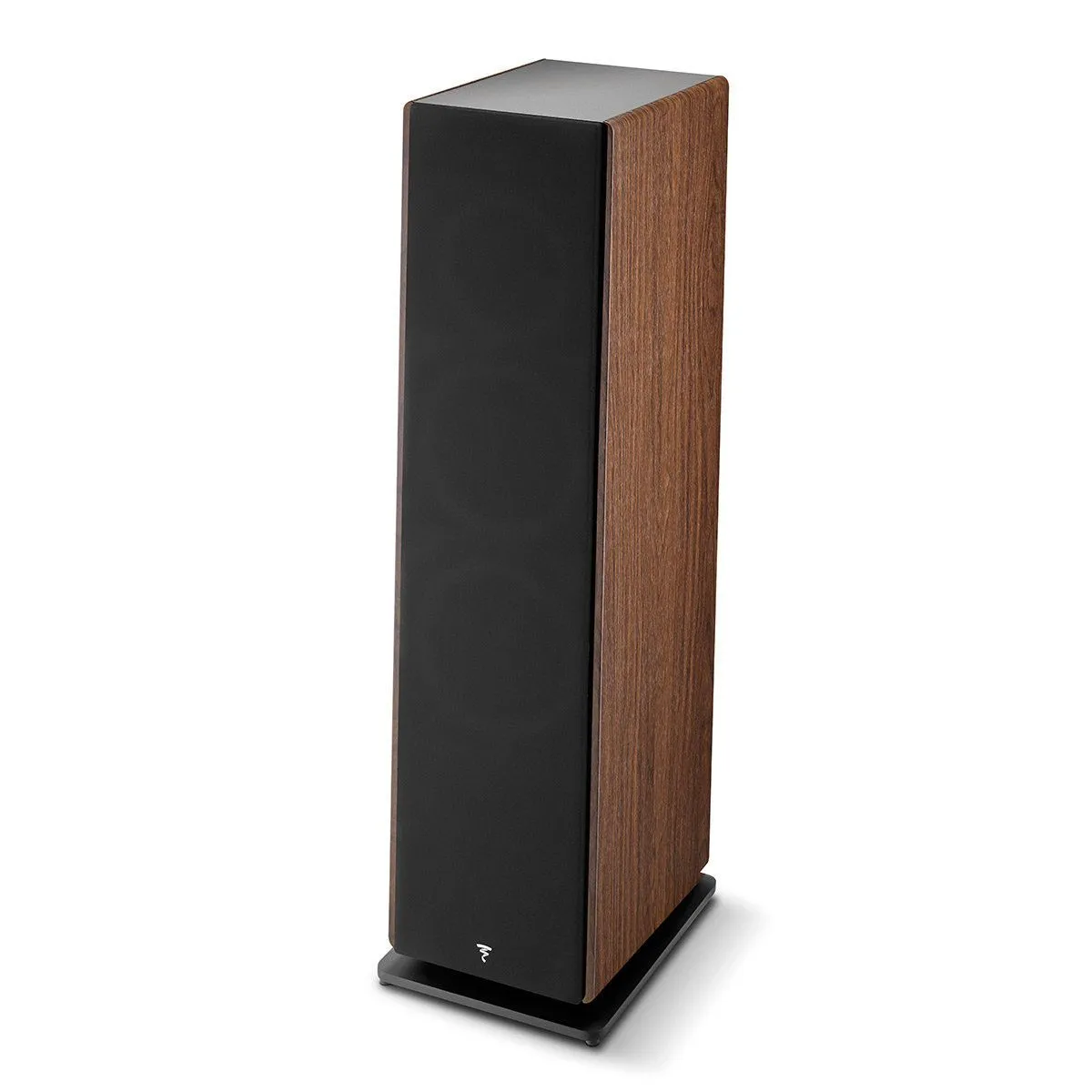 Focal Vestia No4 Floorstanding Speaker (Each)