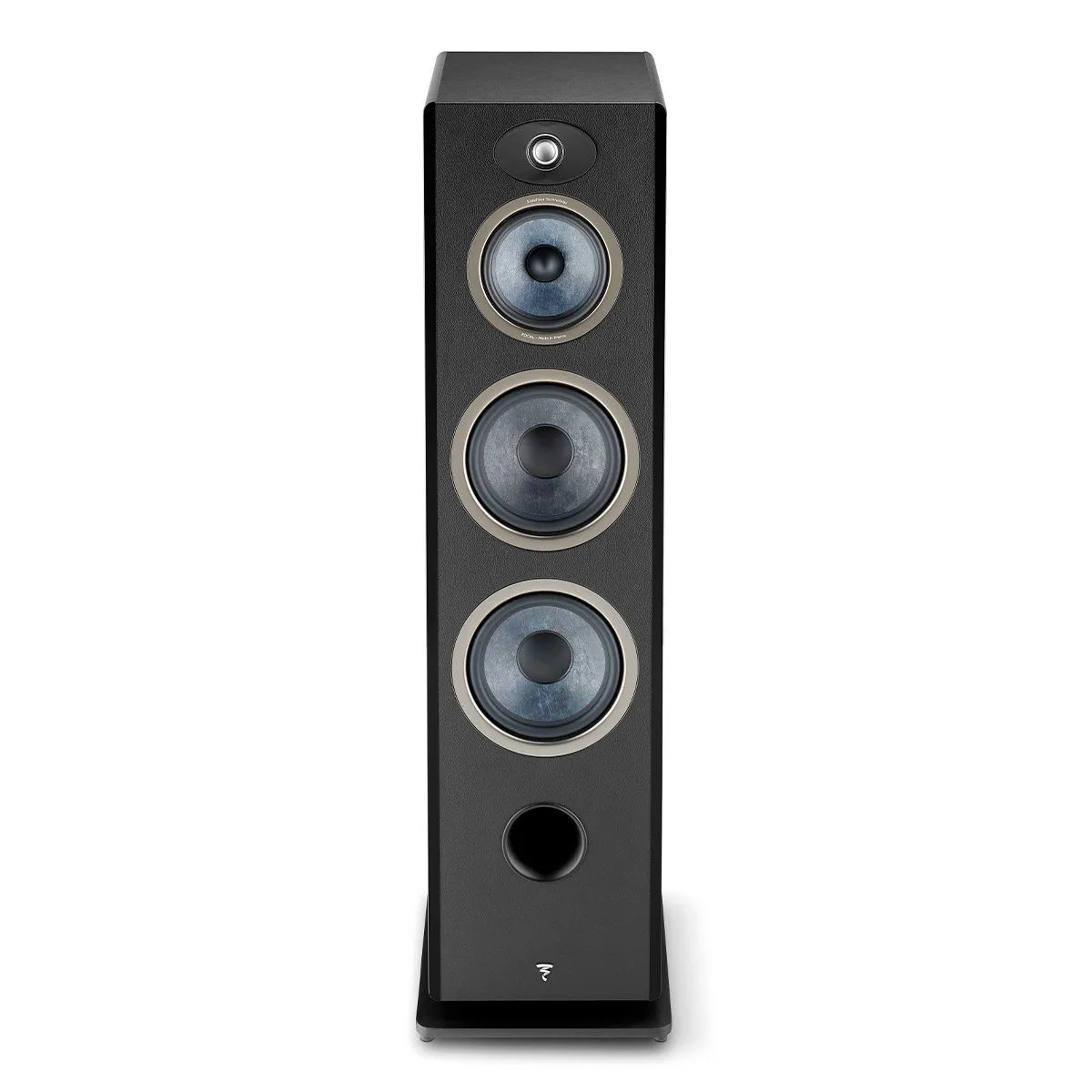 Focal Vestia No4 Floorstanding Speaker (Each)