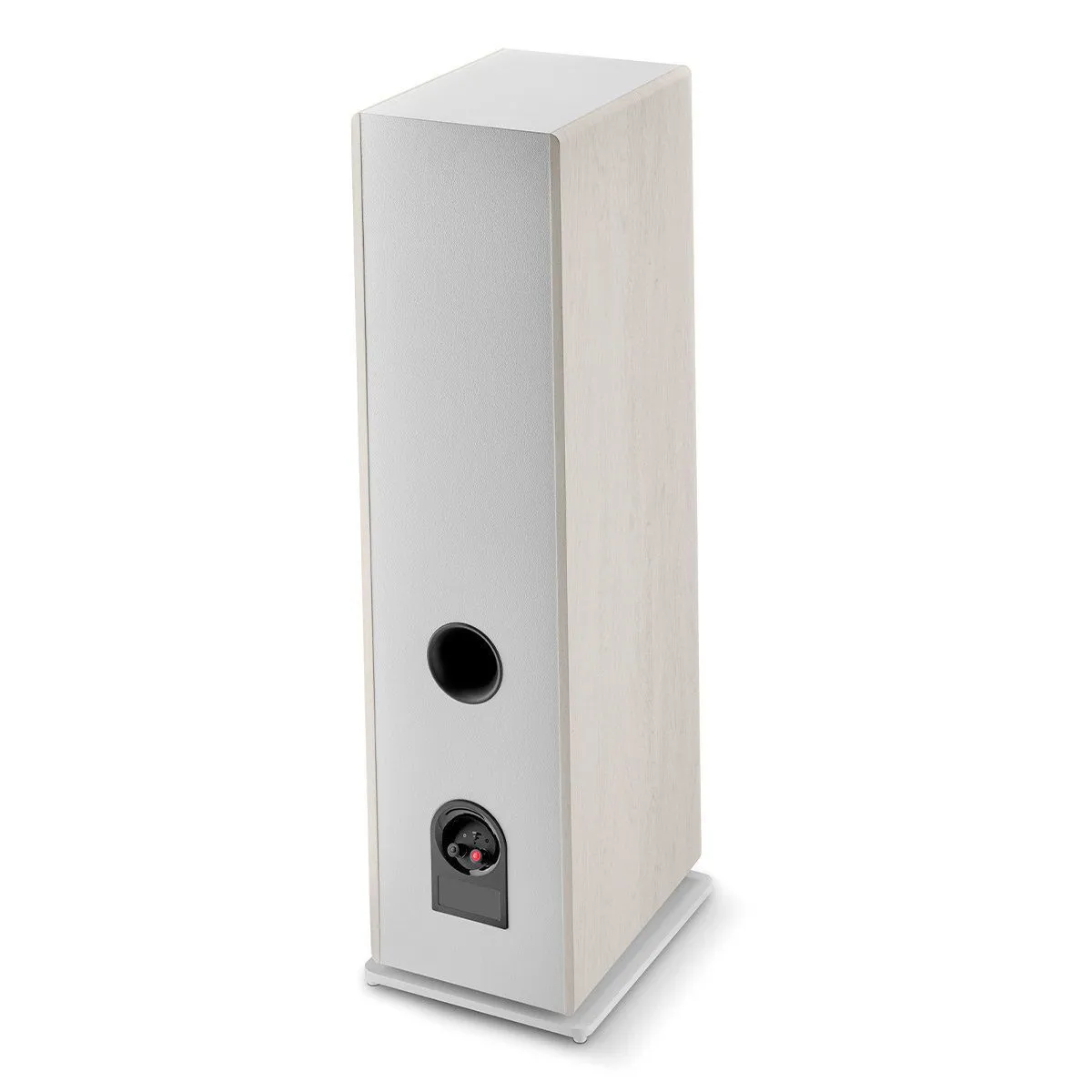Focal Vestia No4 Floorstanding Speaker (Each)