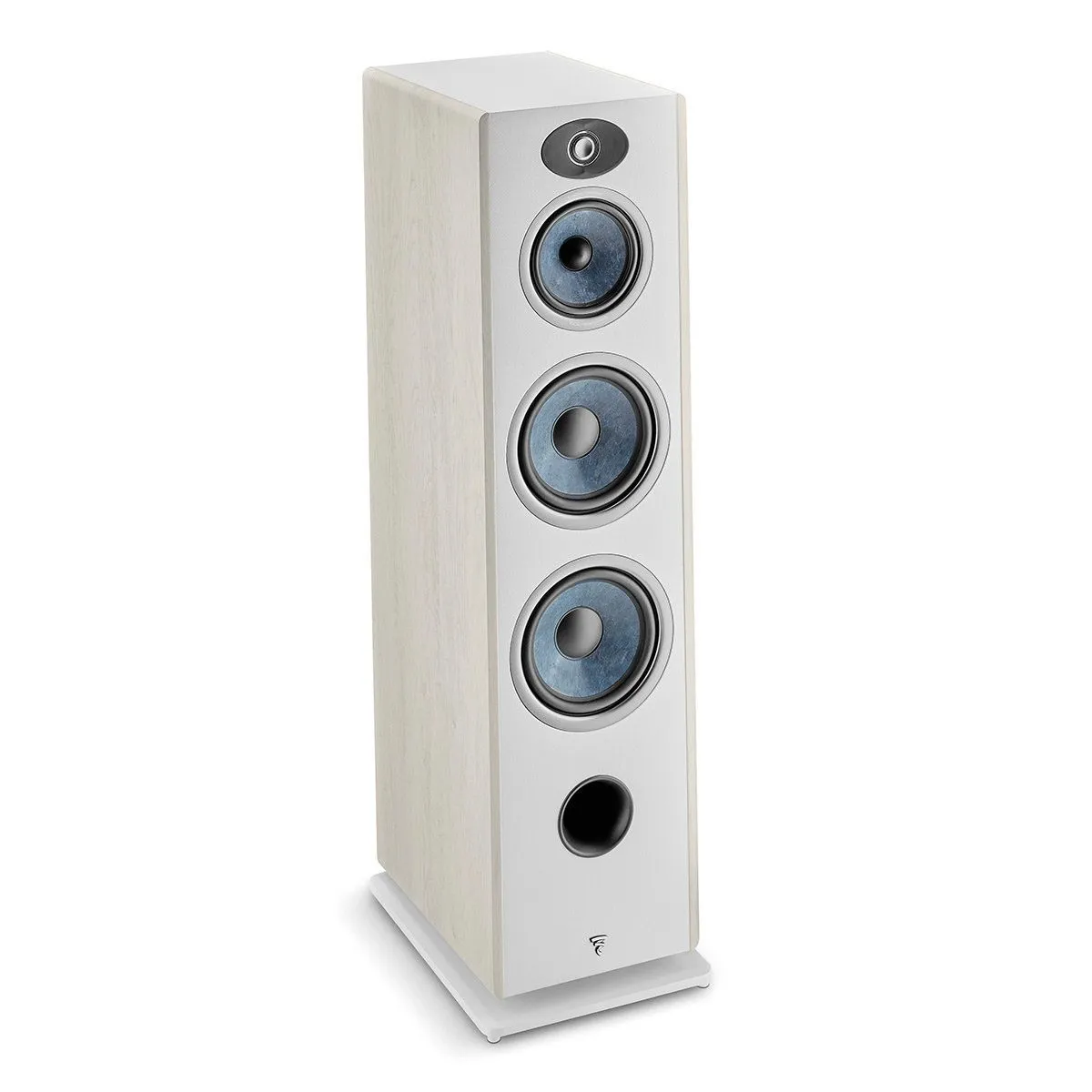 Focal Vestia No4 Floorstanding Speaker (Each)