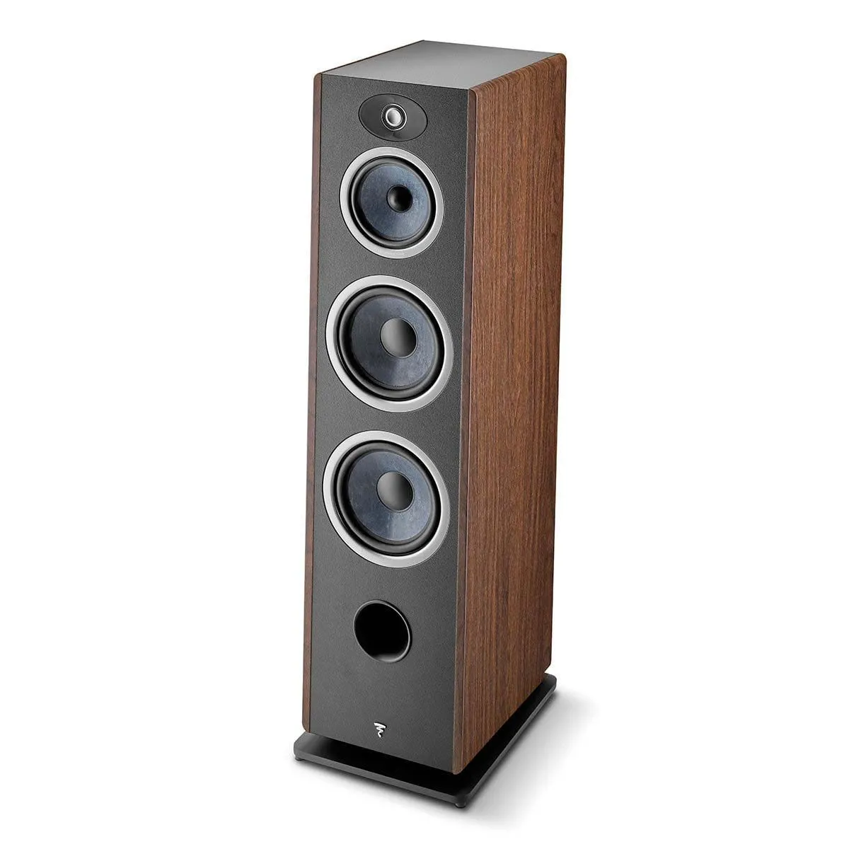 Focal Vestia No4 Floorstanding Speaker (Each)