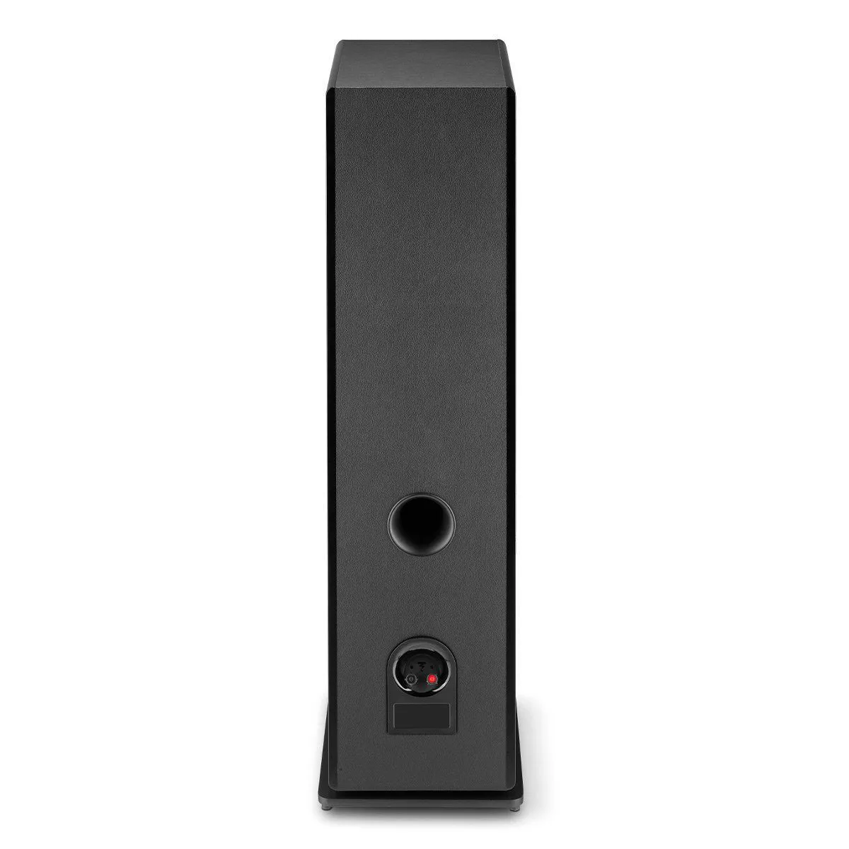 Focal Vestia No4 Floorstanding Speaker (Each)