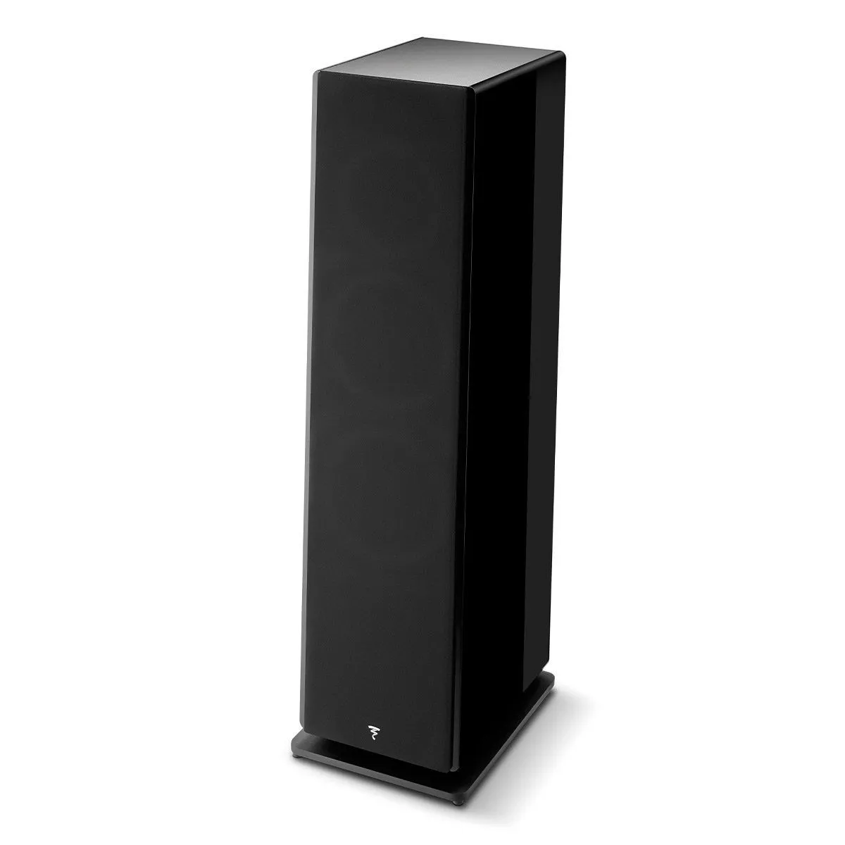 Focal Vestia No4 Floorstanding Speaker (Each)