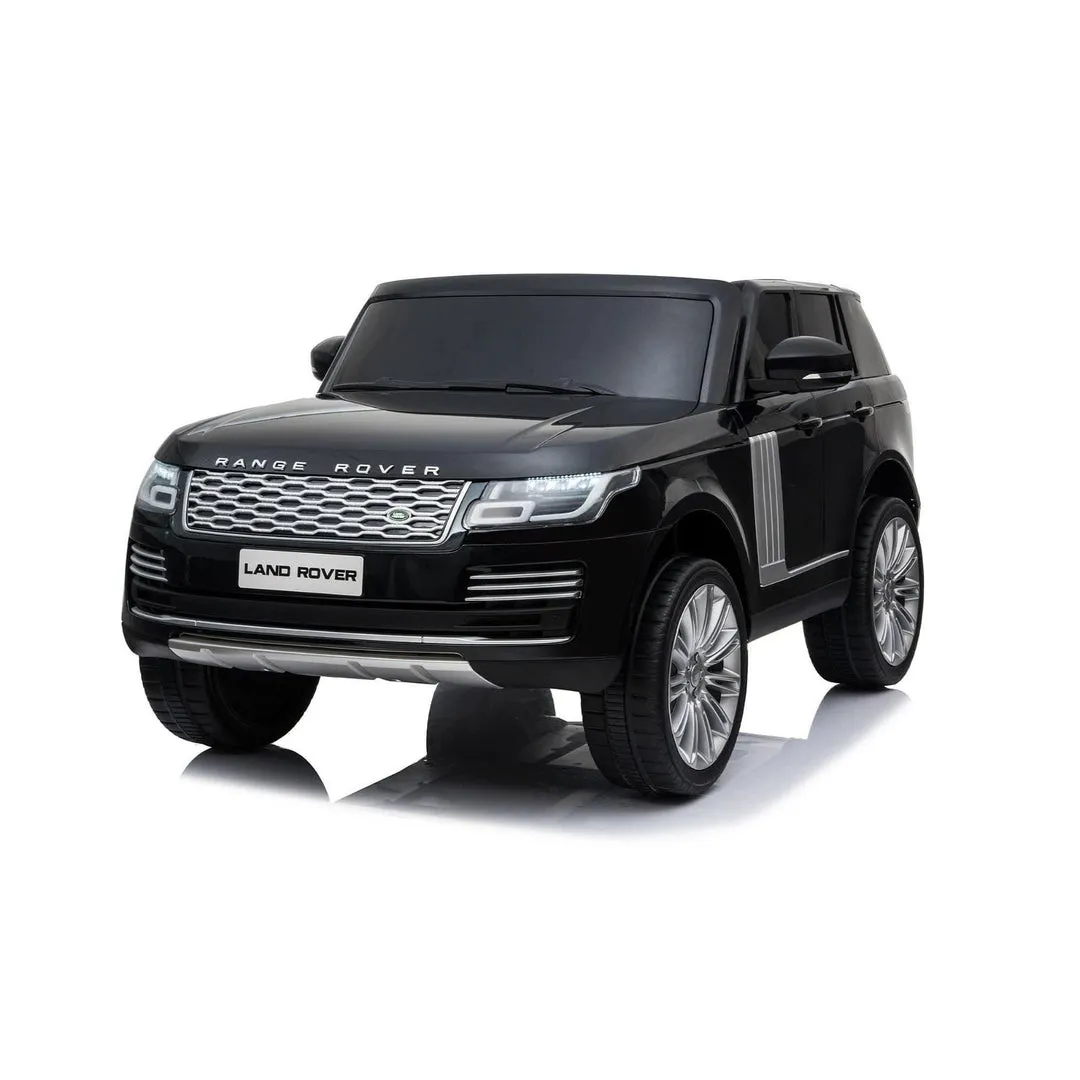 Freddo Toys Range Rover 24V HSE 2 Seater Ride on