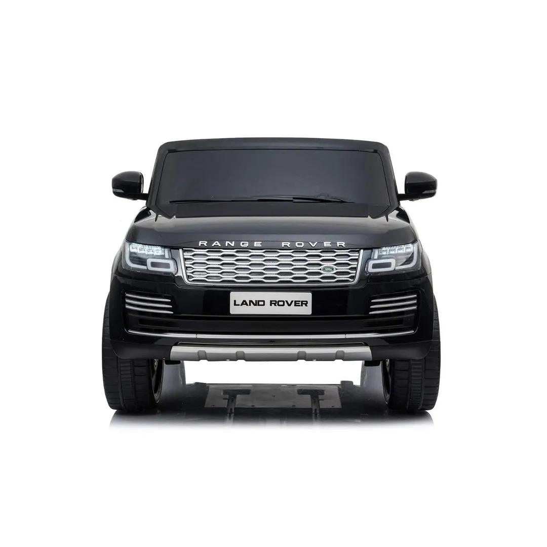 Freddo Toys Range Rover 24V HSE 2 Seater Ride on