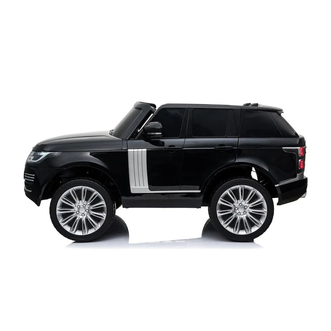 Freddo Toys Range Rover 24V HSE 2 Seater Ride on