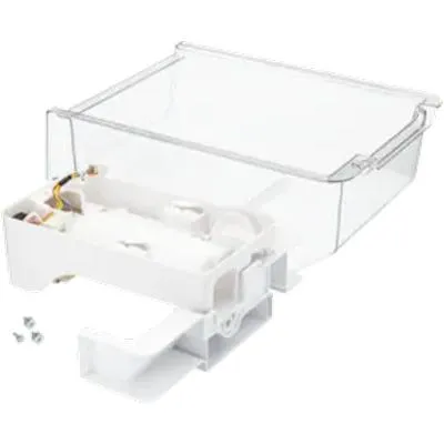 Frigidaire Ice Maker Kit IMKFD28A