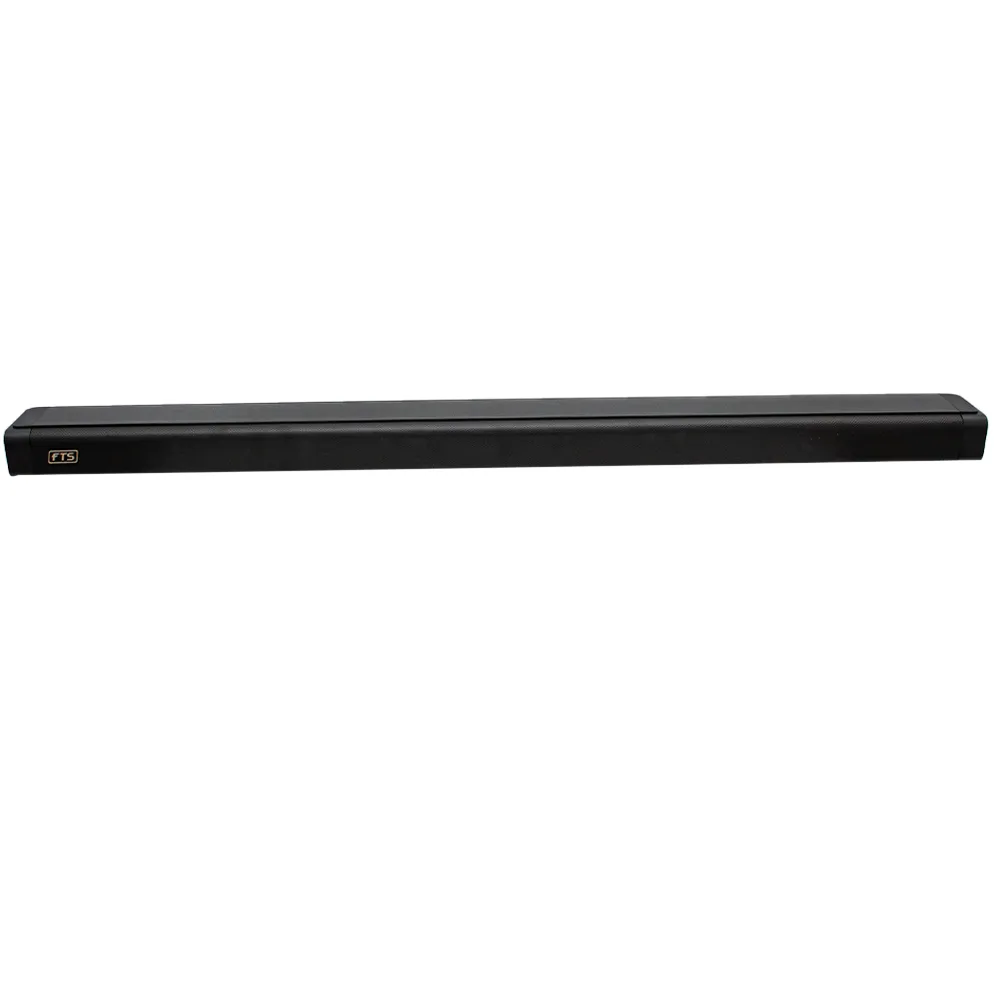 FTS Ziyawa More 3.1 Soundbar [RS016PW]