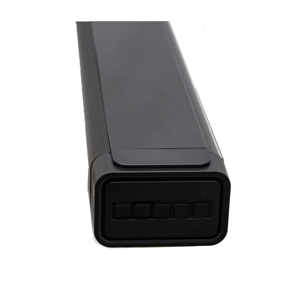 FTS Ziyawa More 3.1 Soundbar [RS016PW]