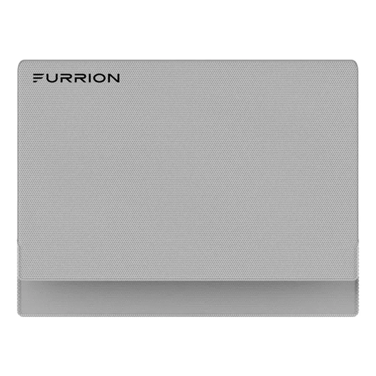 Furrion 43" Weather and UV Resistant TV Cover for Furrion Outdoor TV & Soundbar - 2022