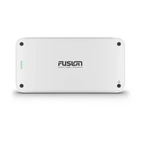 Fusion Apollo 8 channel 2400W Amplifier