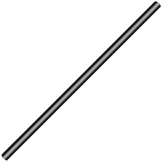 GCD Super Support Speaker Pole
