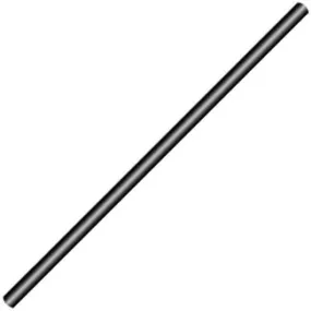 GCD Super Support Speaker Pole