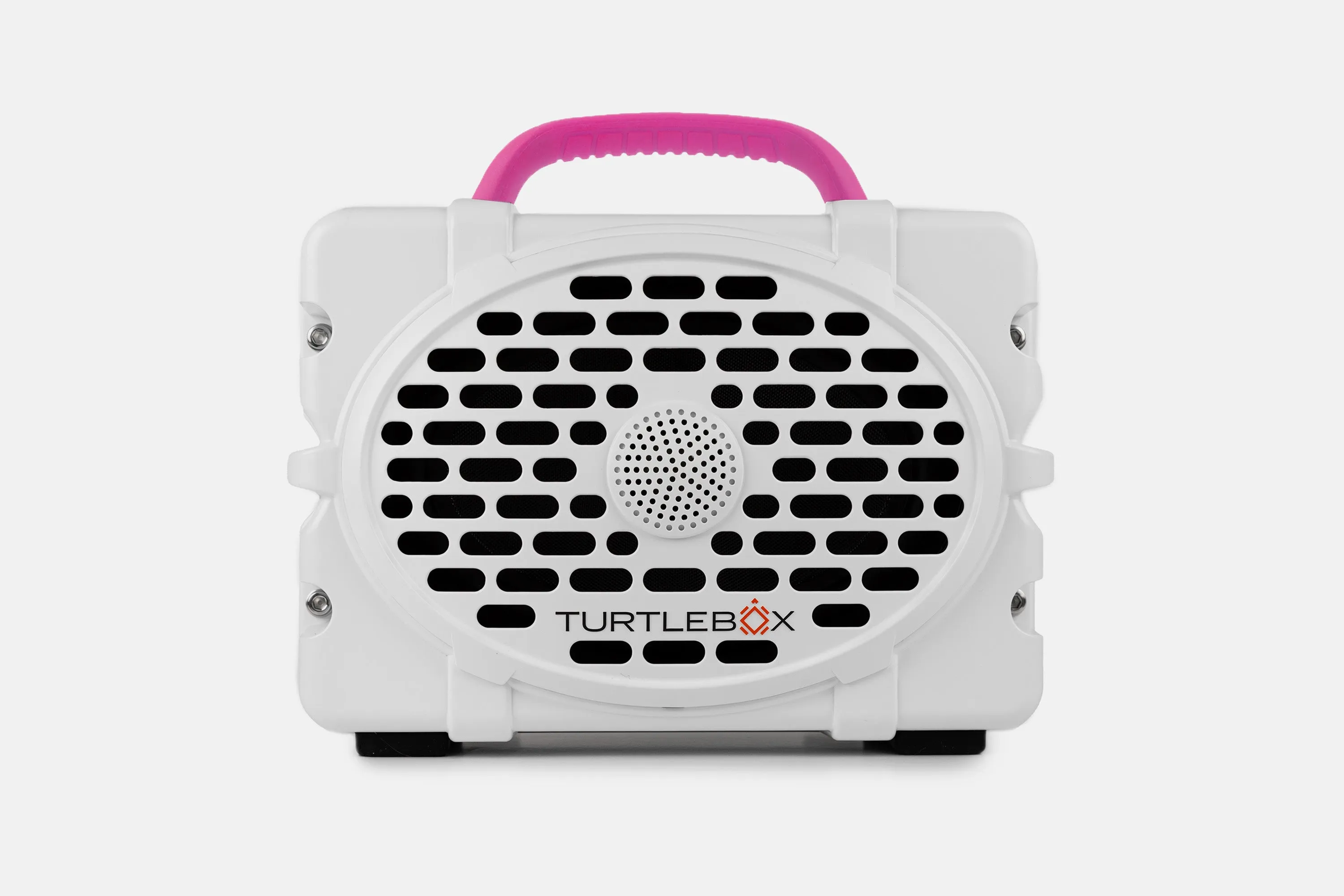 Gen 2 Speaker