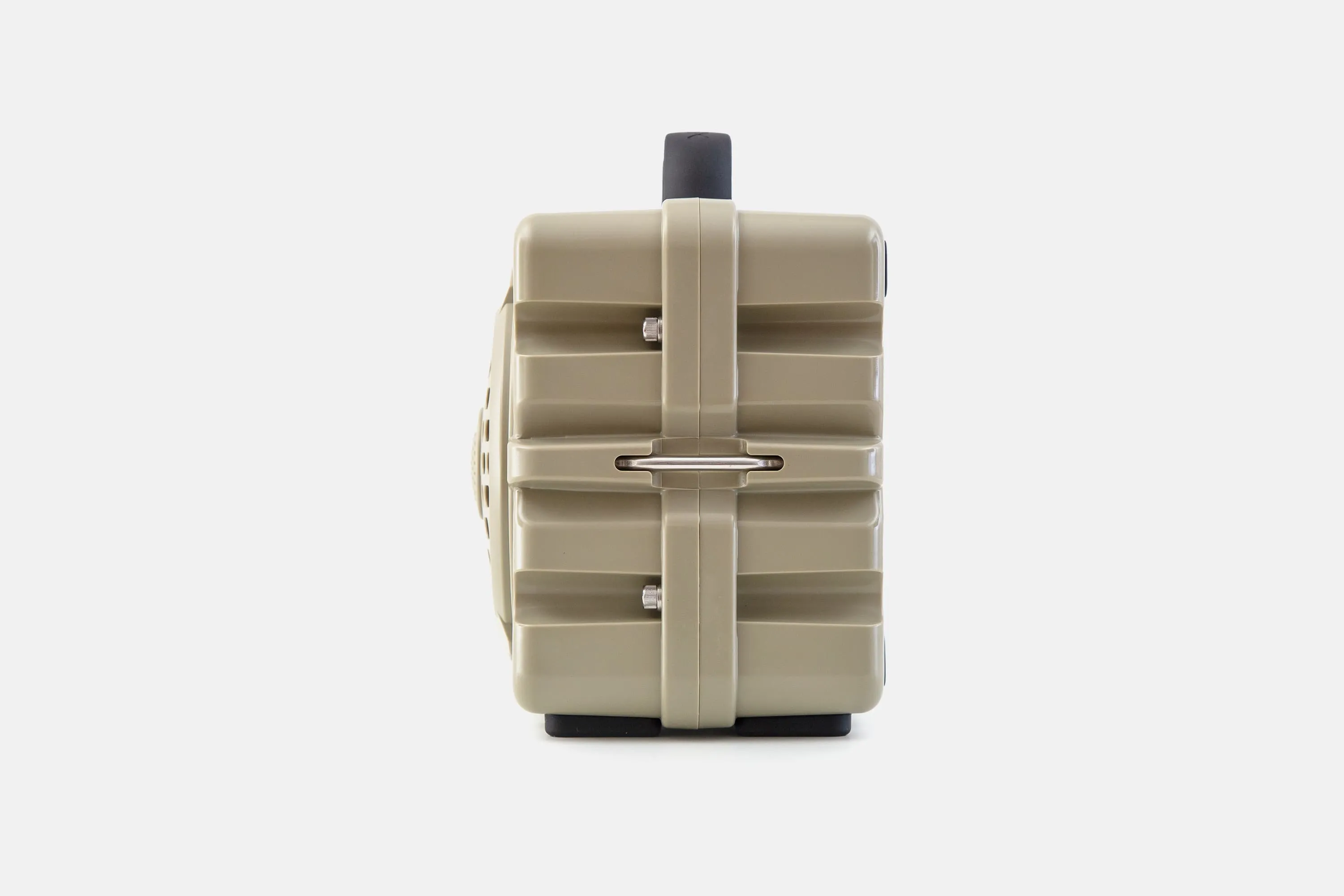 Gen 2 Speaker