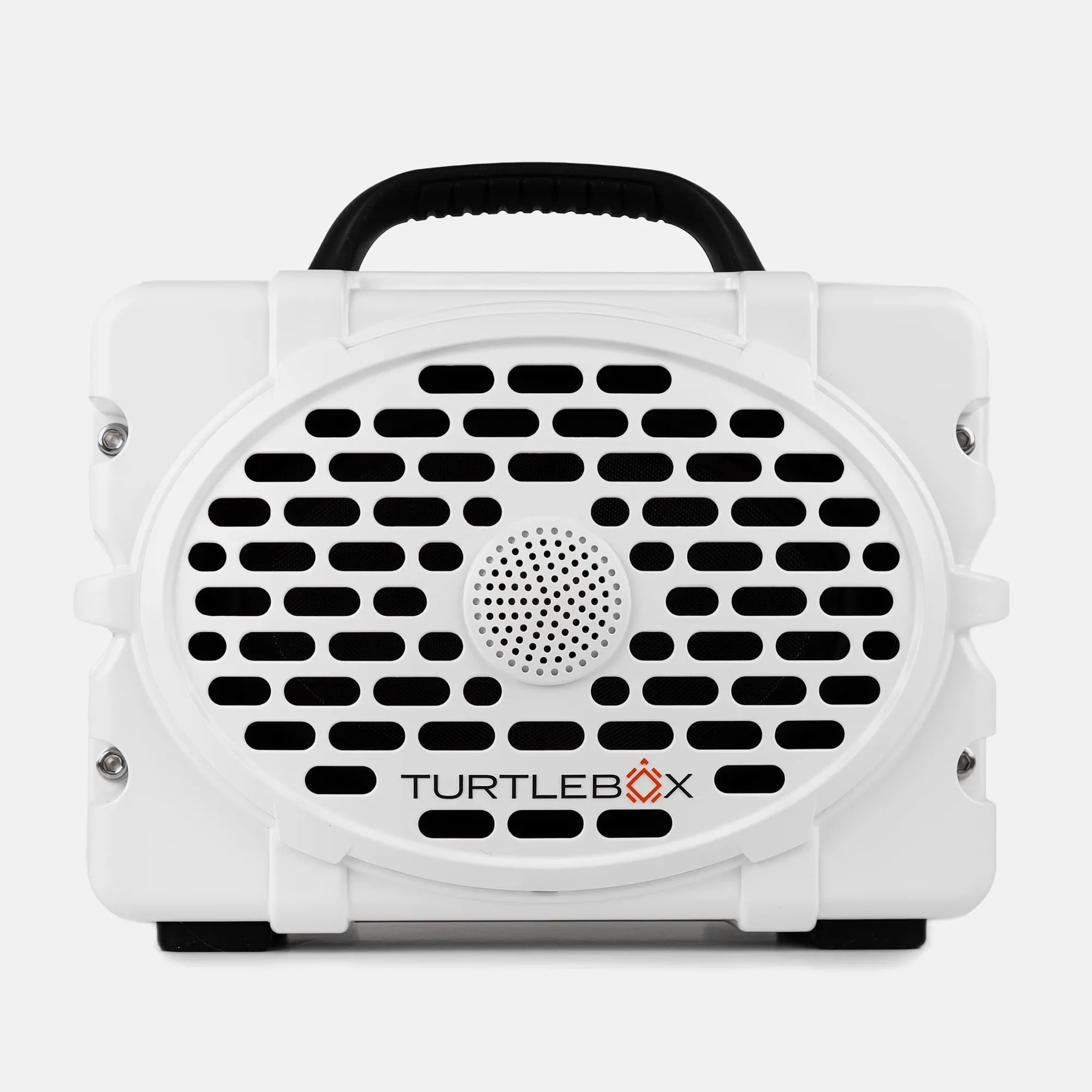 Gen 2 Speaker