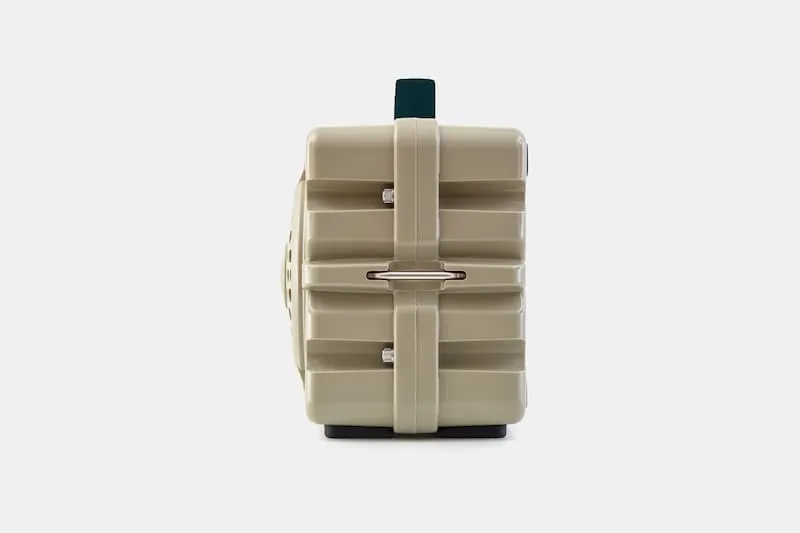 Gen 2 Speaker