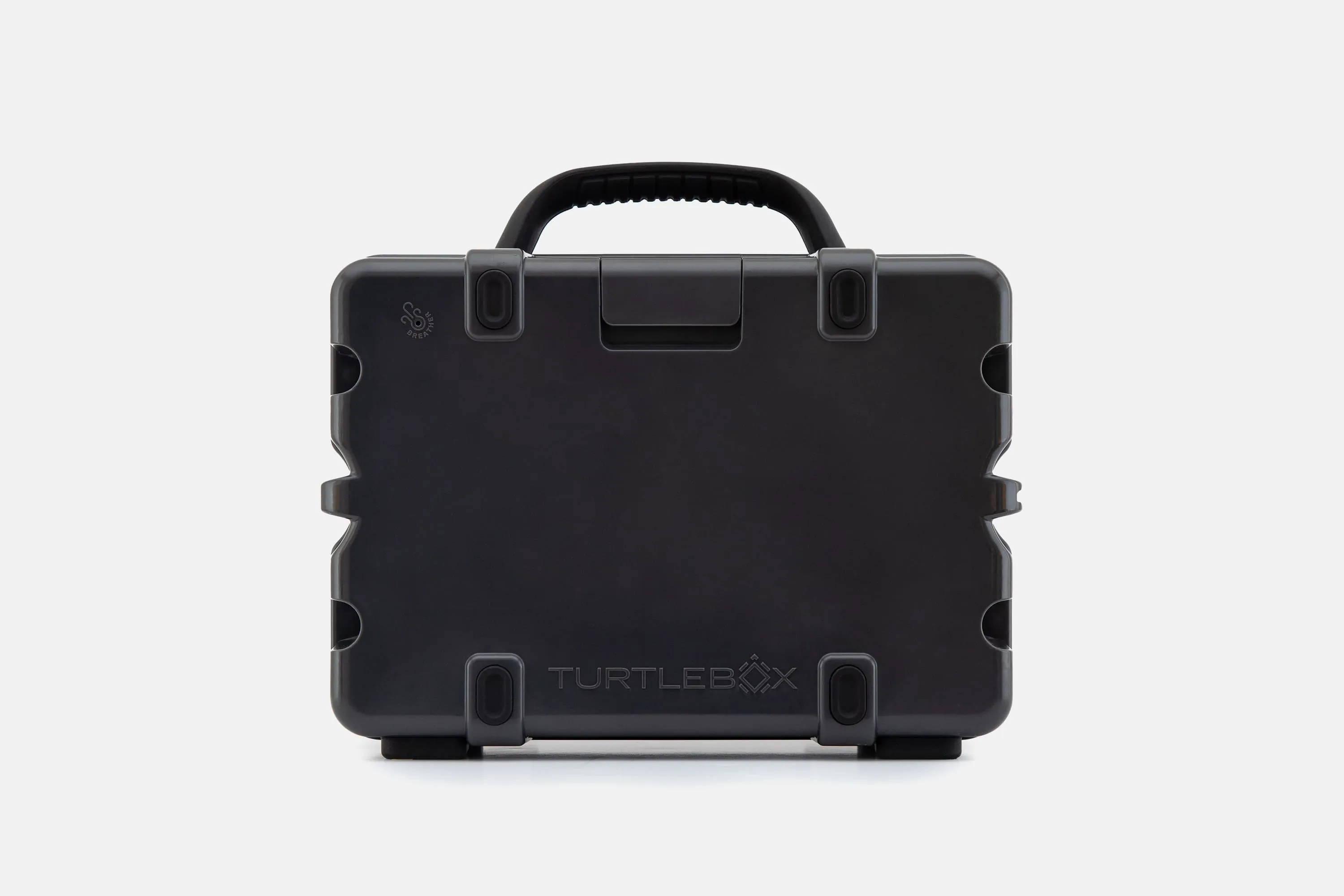 Gen 2 Speaker