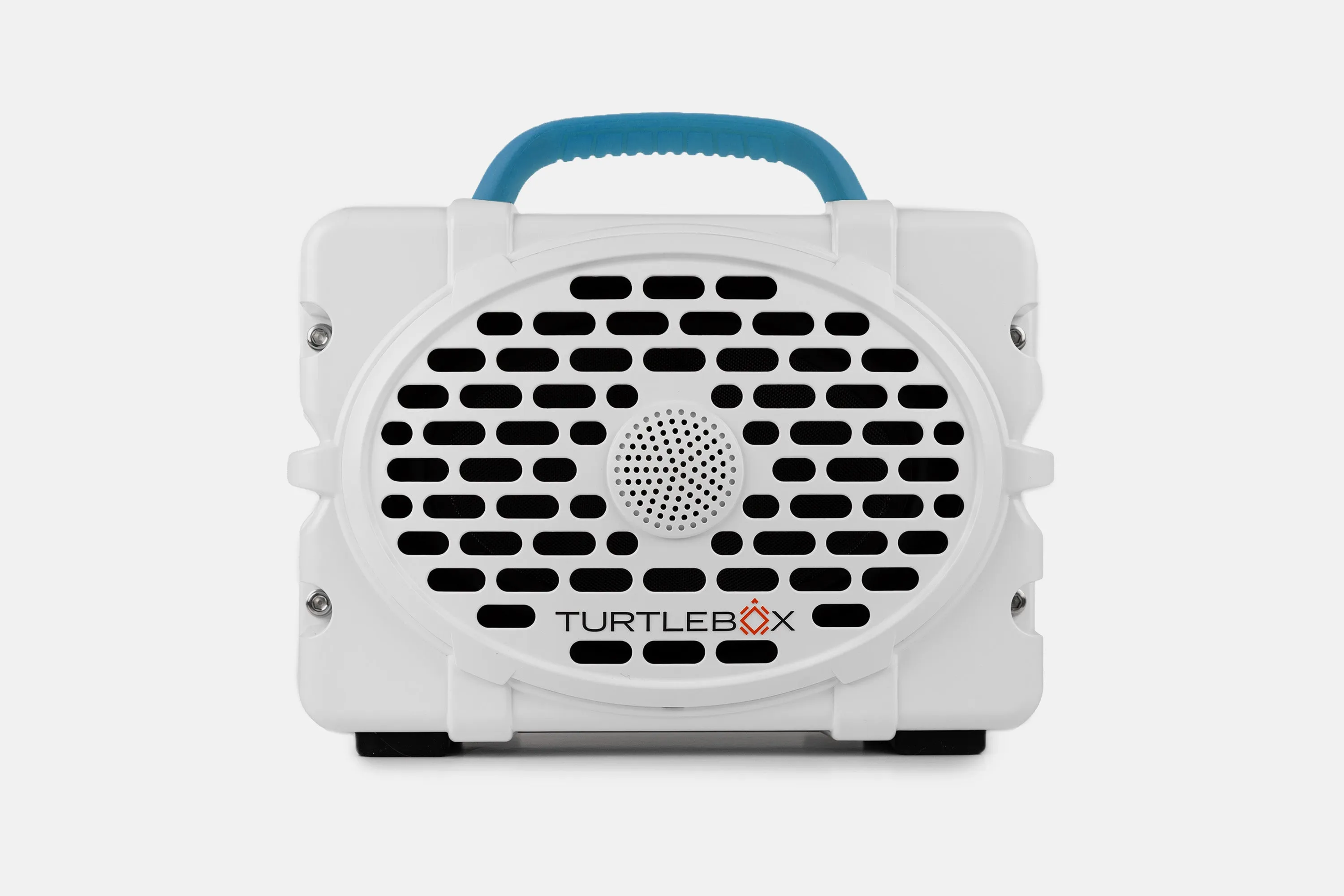 Gen 2 Speaker