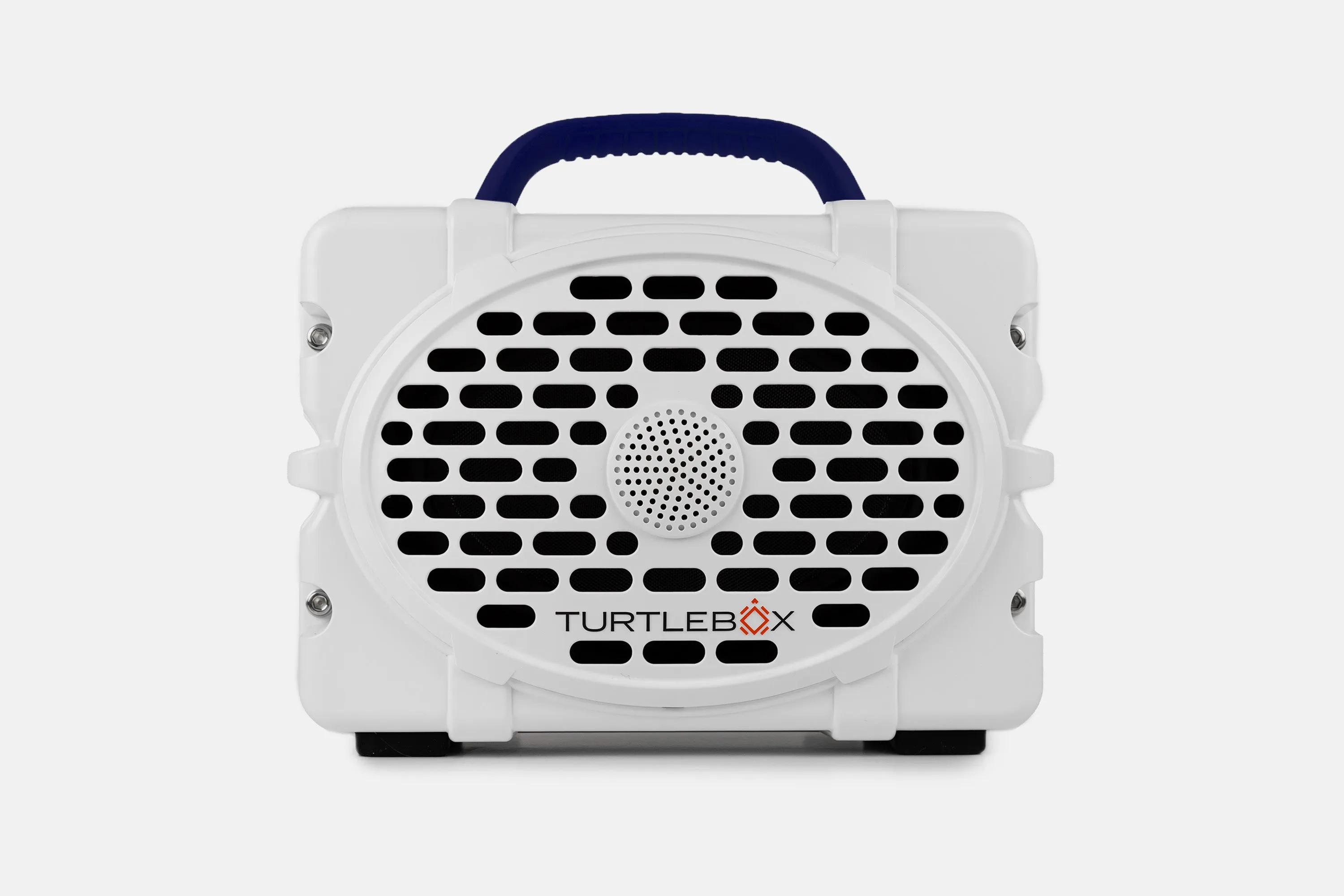 Gen 2 Speaker