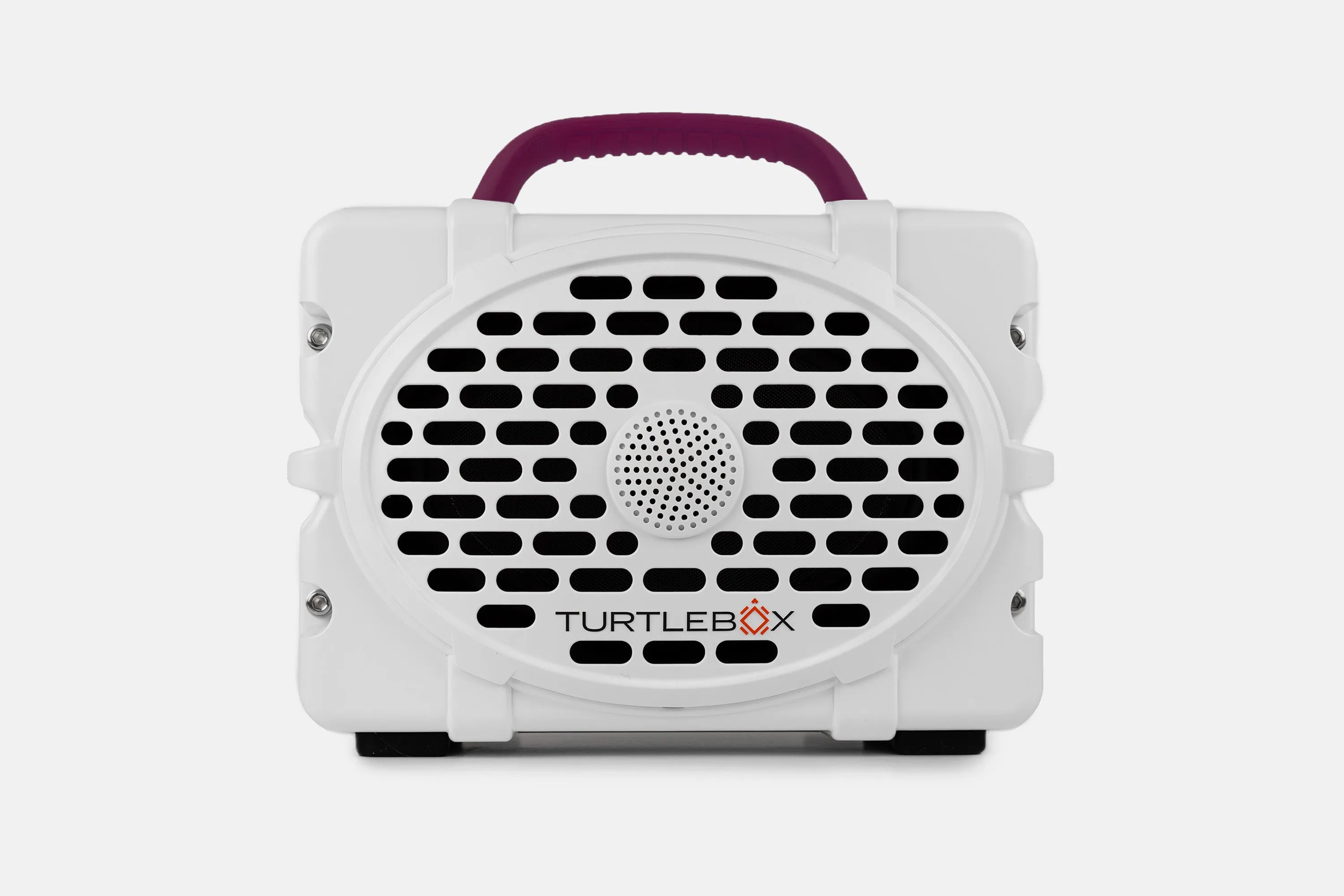 Gen 2 Speaker