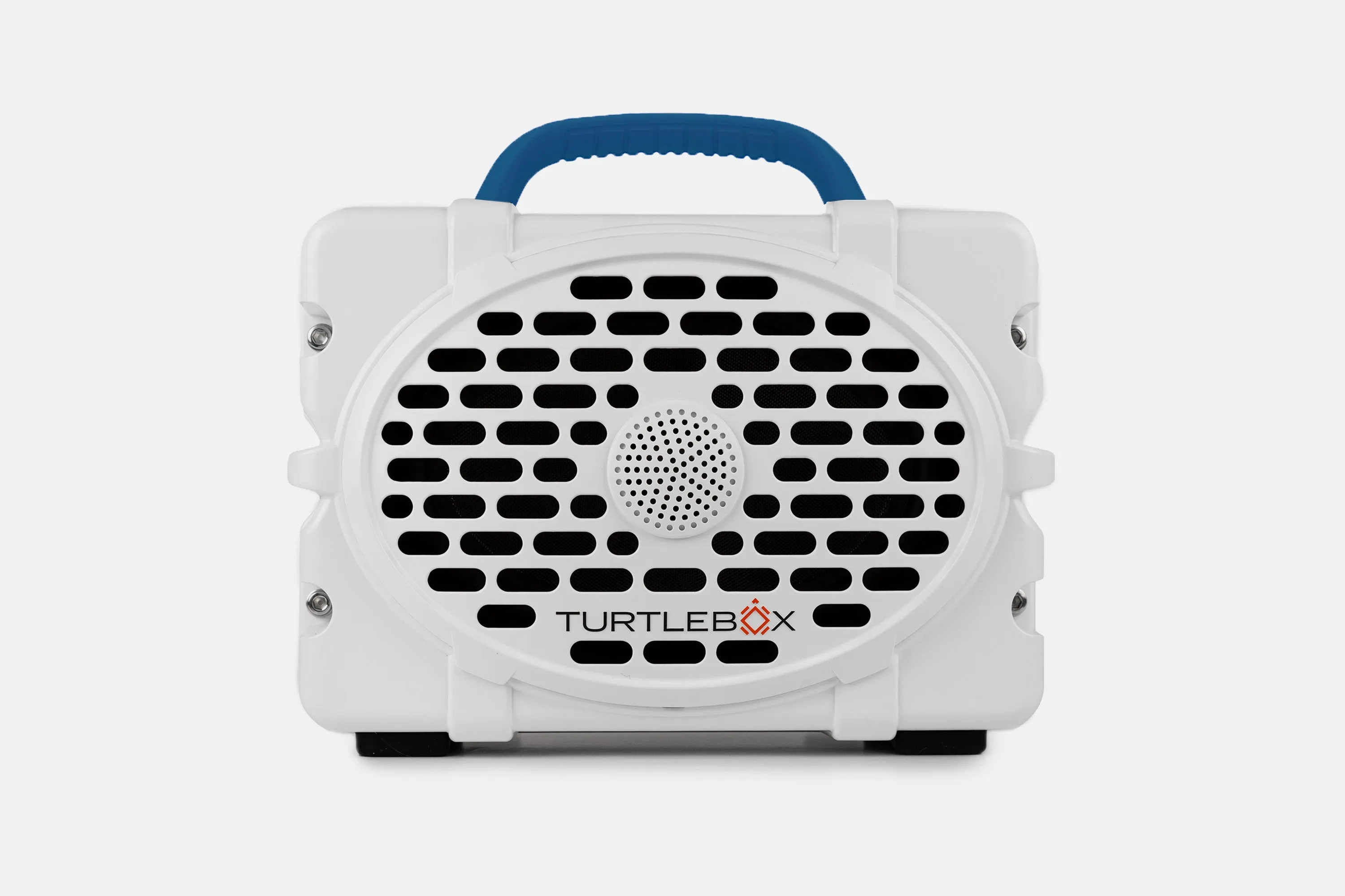 Gen 2 Speaker