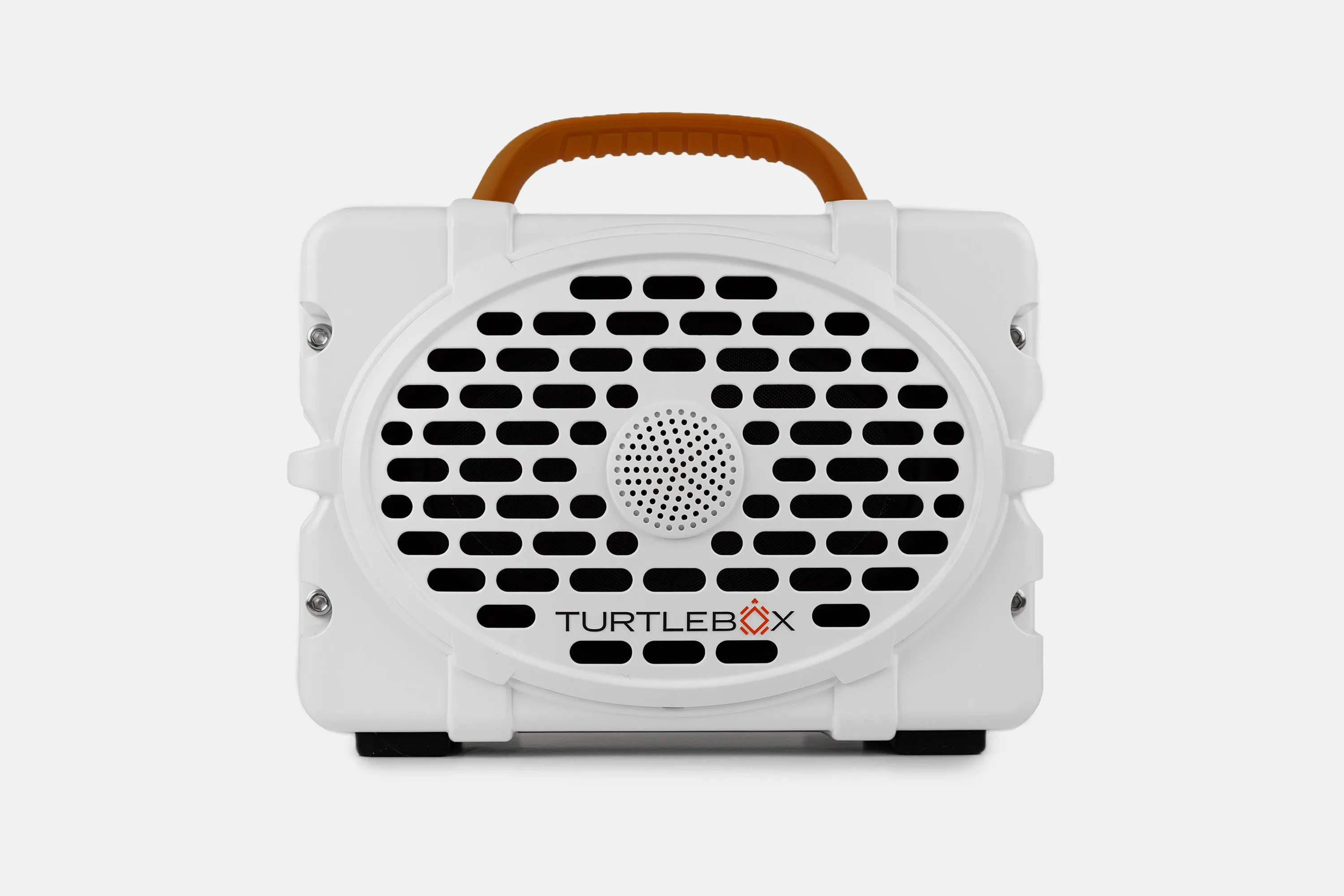 Gen 2 Speaker