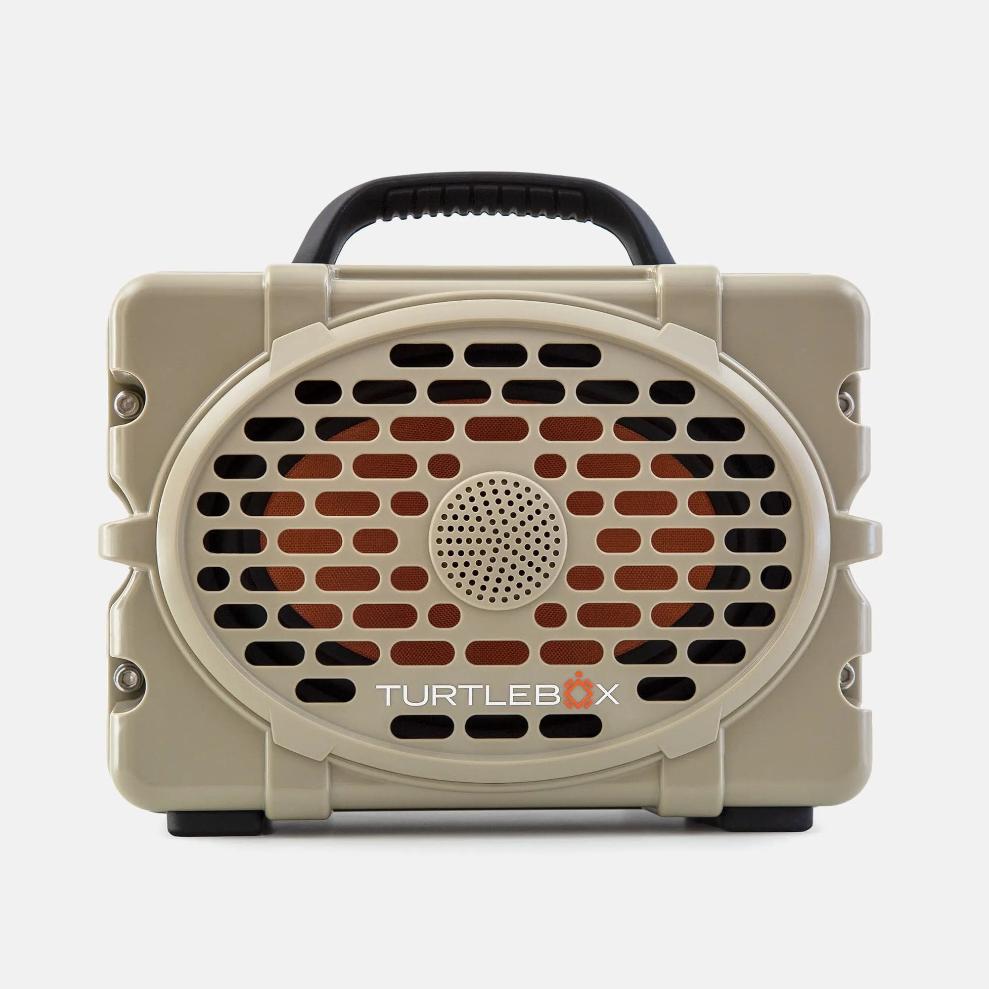 Gen 2 Speaker