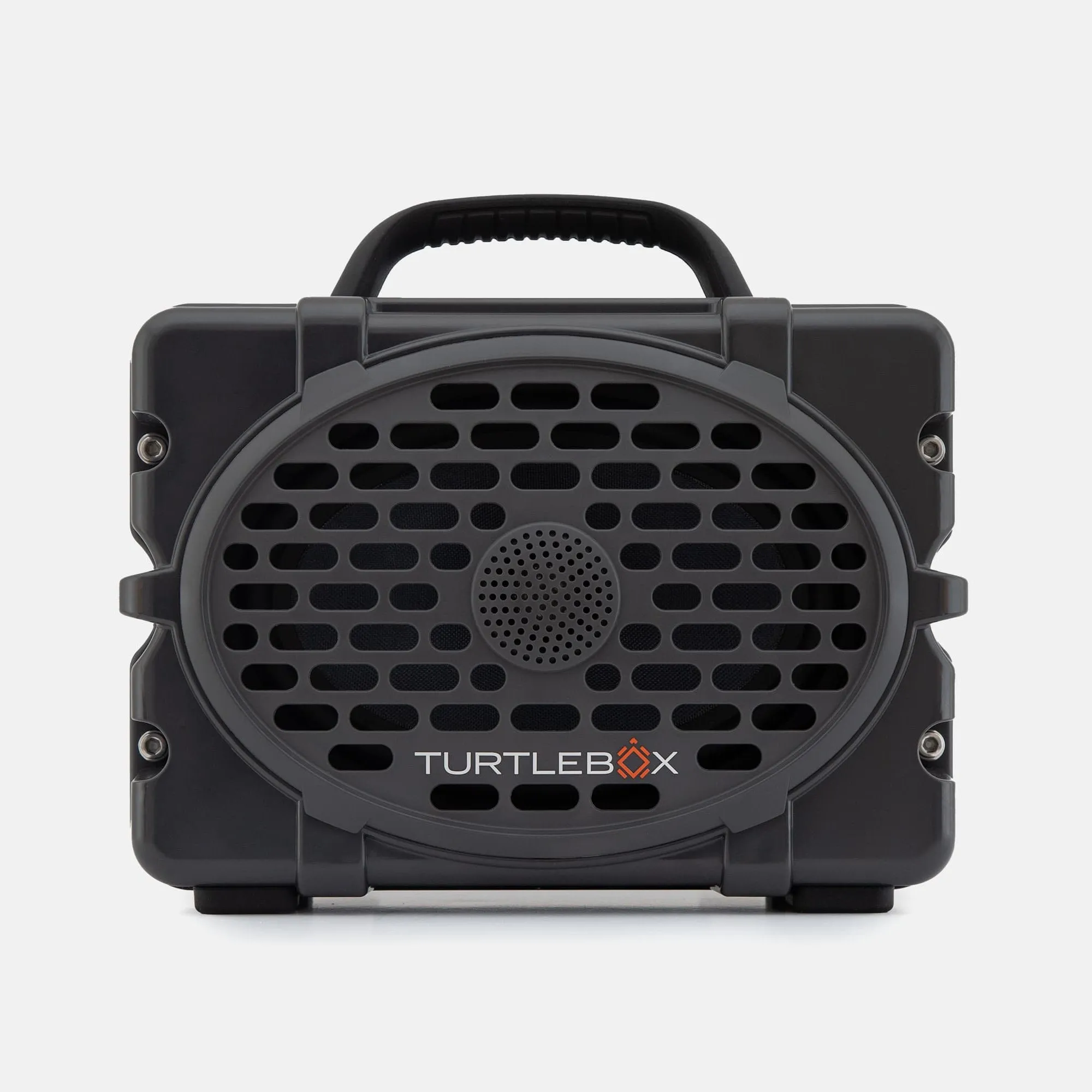 Gen 2 Speaker