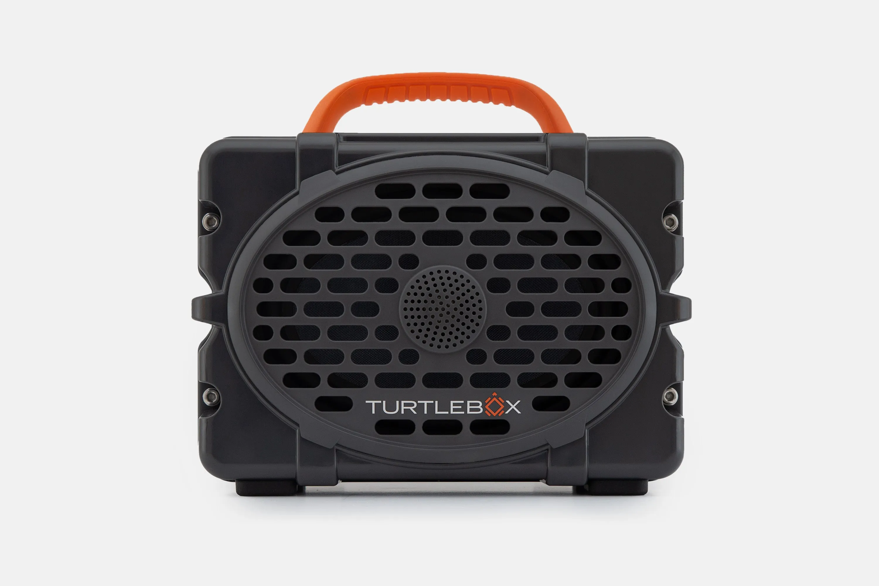 Gen 2 Speaker