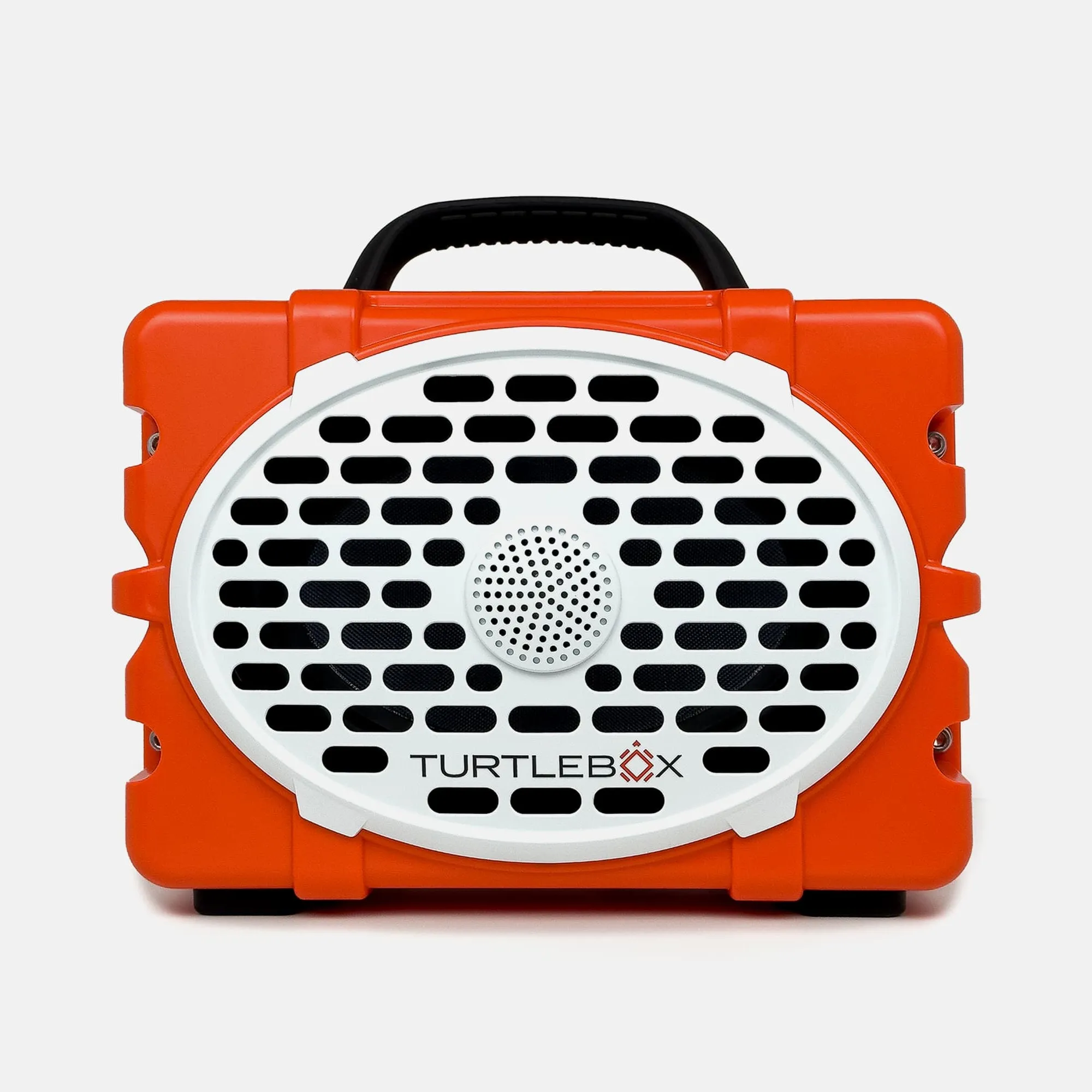Gen 2 Speaker