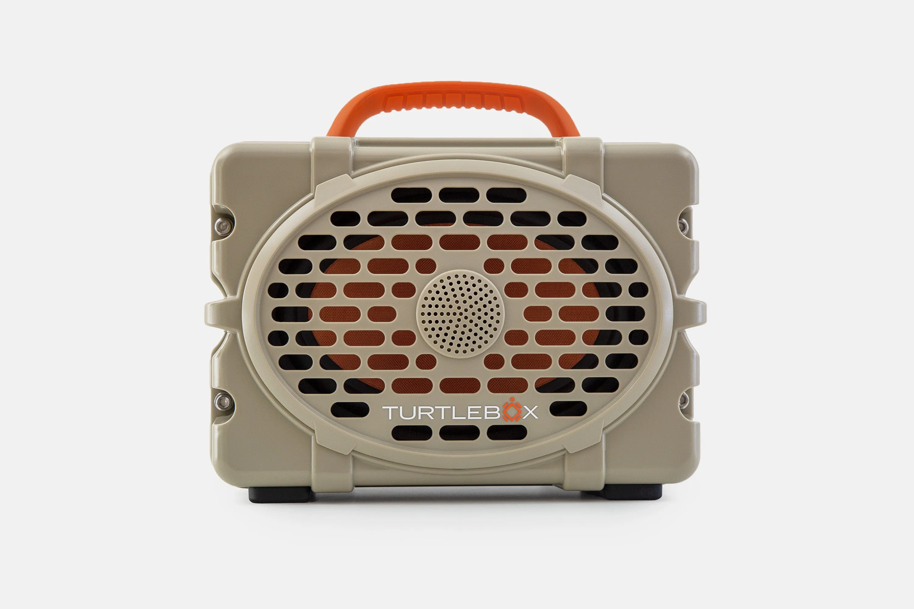 Gen 2 Speaker
