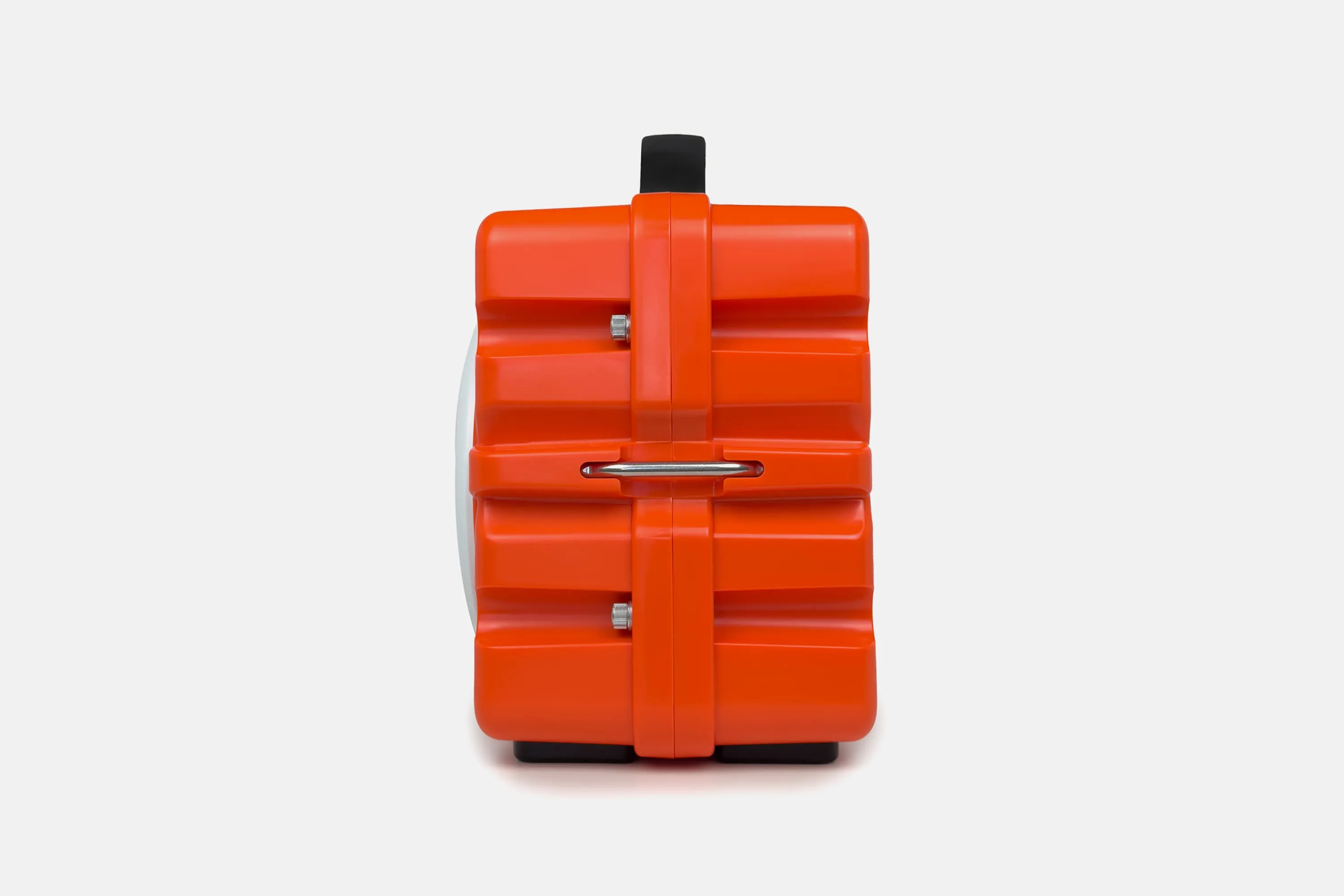 Gen 2 Speaker
