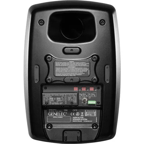 Genelec 4040A | Installation Speaker