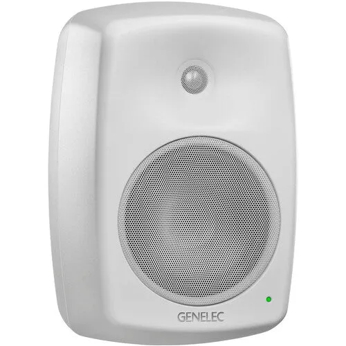 Genelec 4040A | Installation Speaker