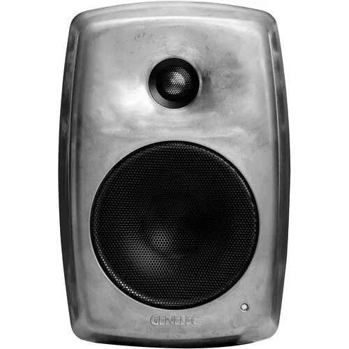 Genelec 4040A | Installation Speaker