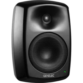 Genelec 4040A | Installation Speaker
