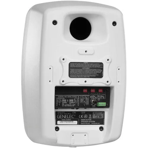 Genelec 4040A | Installation Speaker